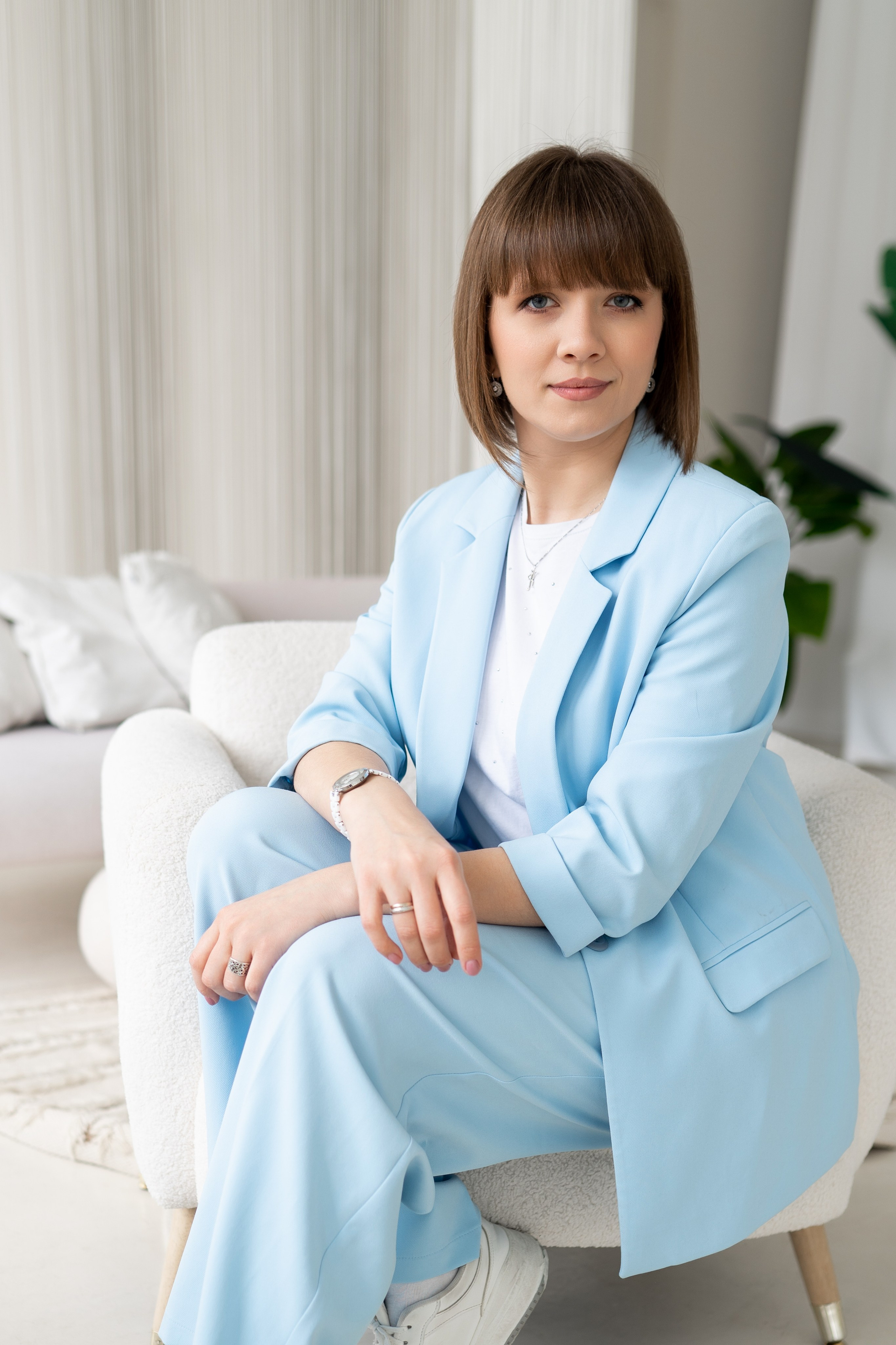 Мастерская свадебного декора «Grace». Фотограф в Самаре Иван Булатов