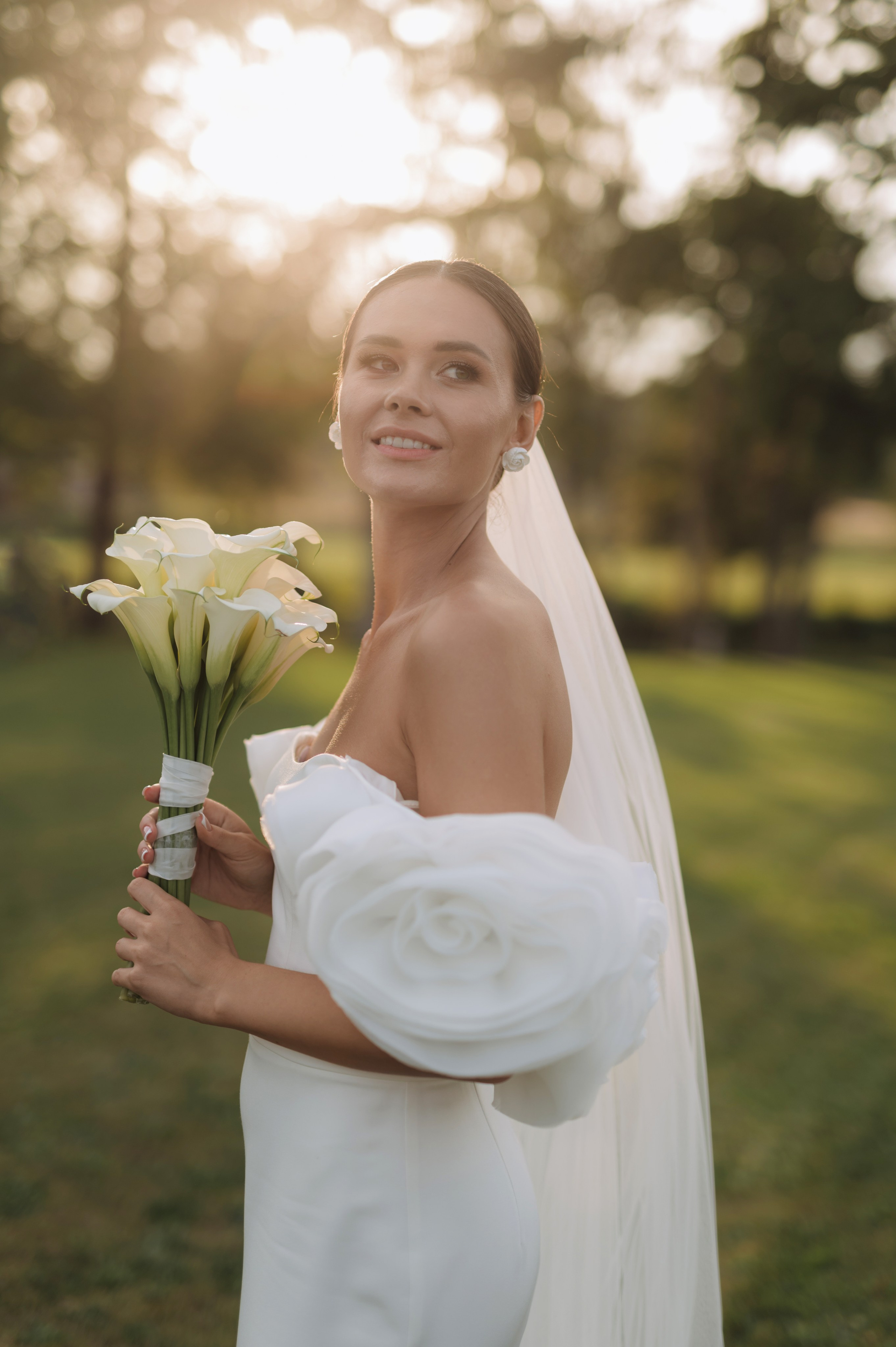 Evgeniy|Veronika. Свадебный фотограф в Минске и Санкт-Петербурге Вероника Аксенова