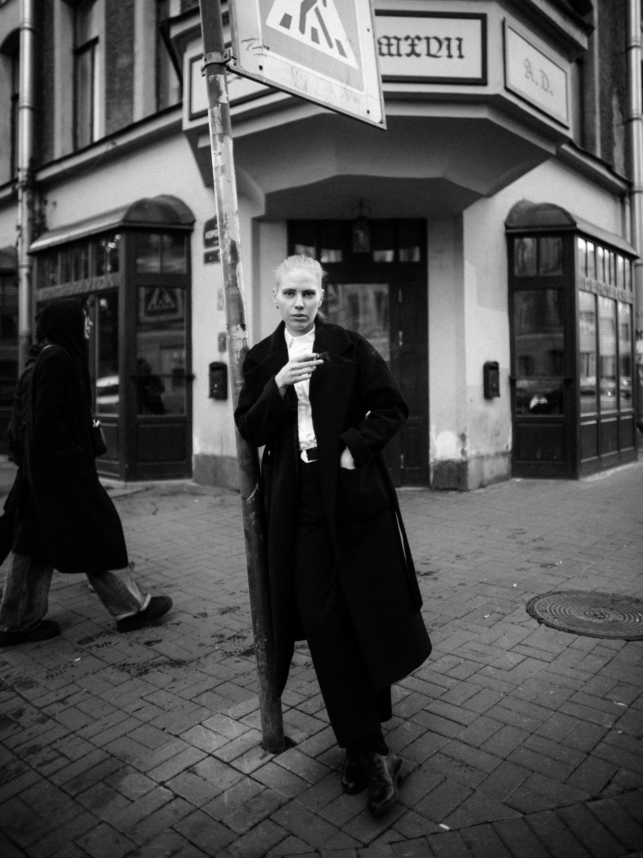 Ольга. Катерина | Женский фотограф|Белгород