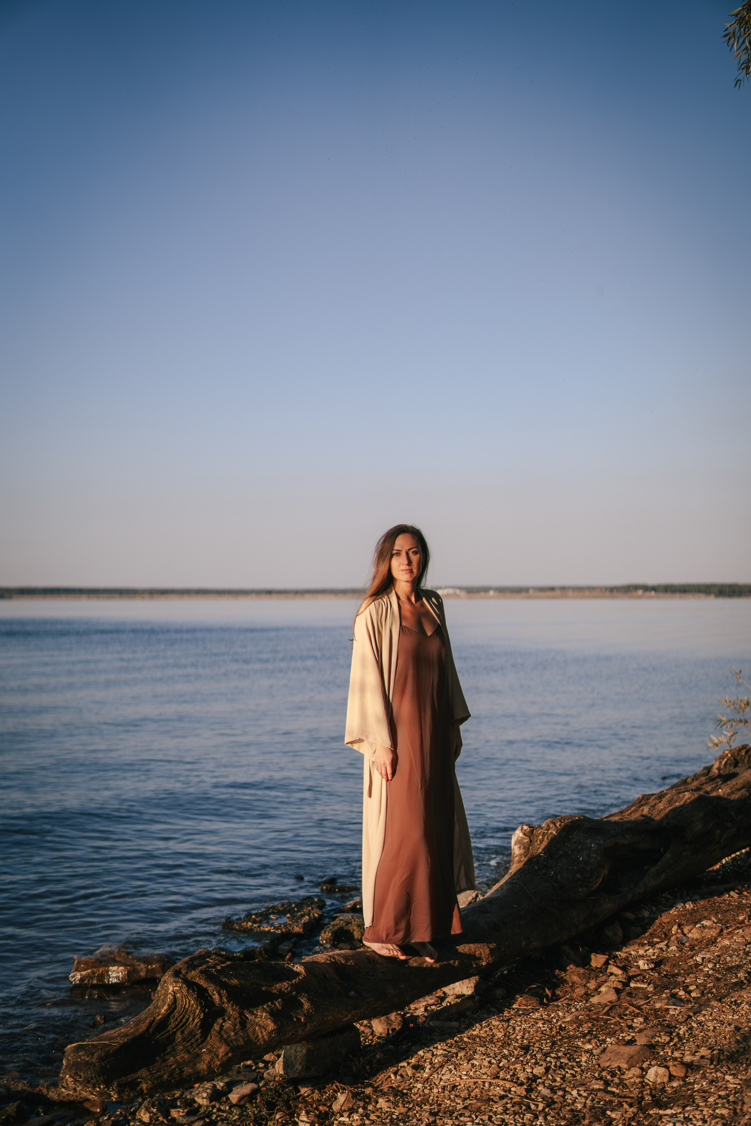 Nadya. Natalya Bondareva Photographу