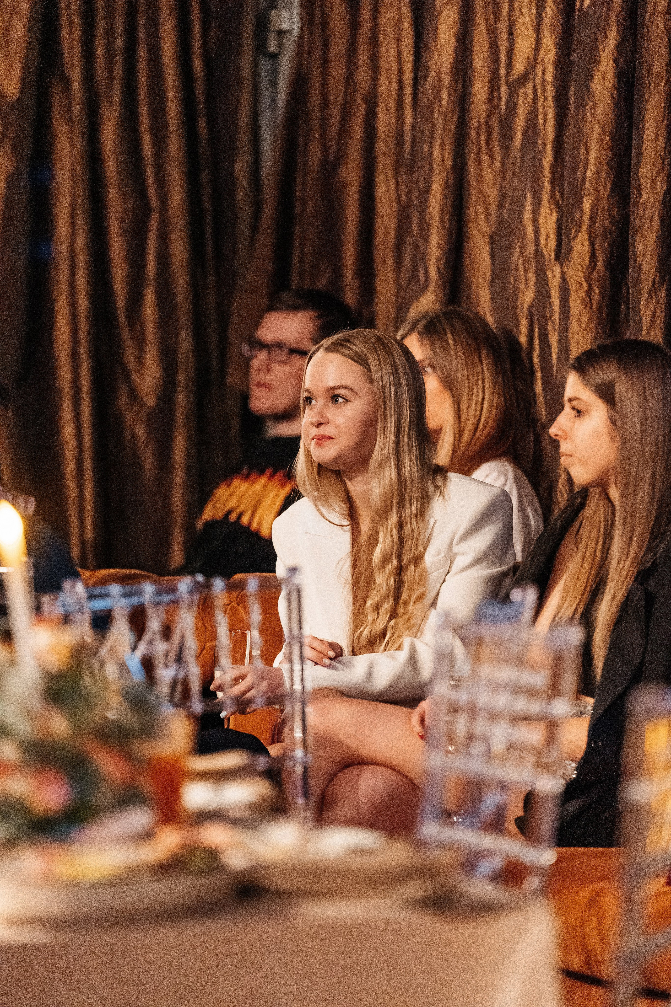 София День Рождения. Lokos.pro Ник Соколов Фото и Видео Москва/Ростов-на-Дону