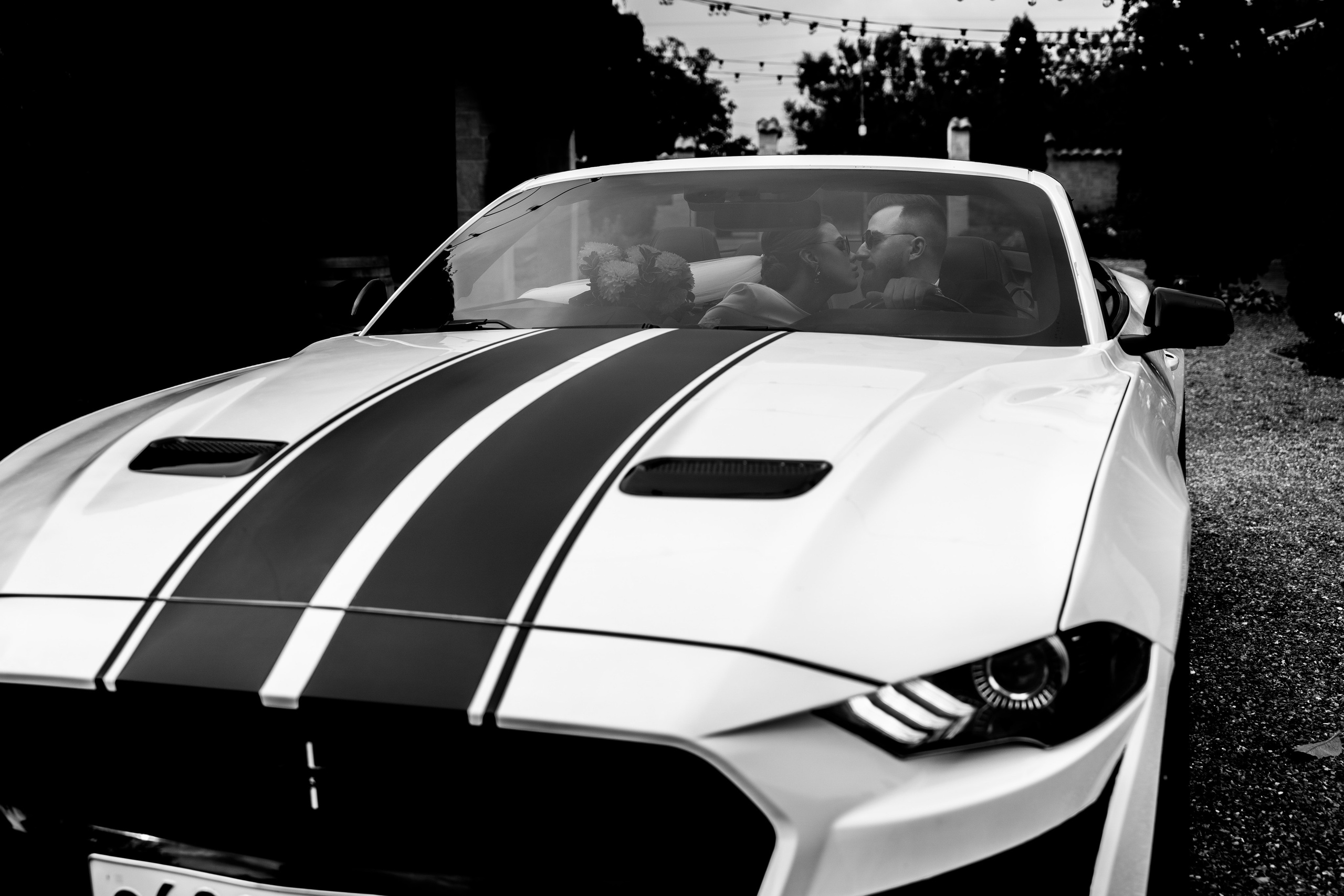 Роман & Вероника. Lokos.pro Ник Соколов Фото и Видео Москва/Ростов-на-Дону