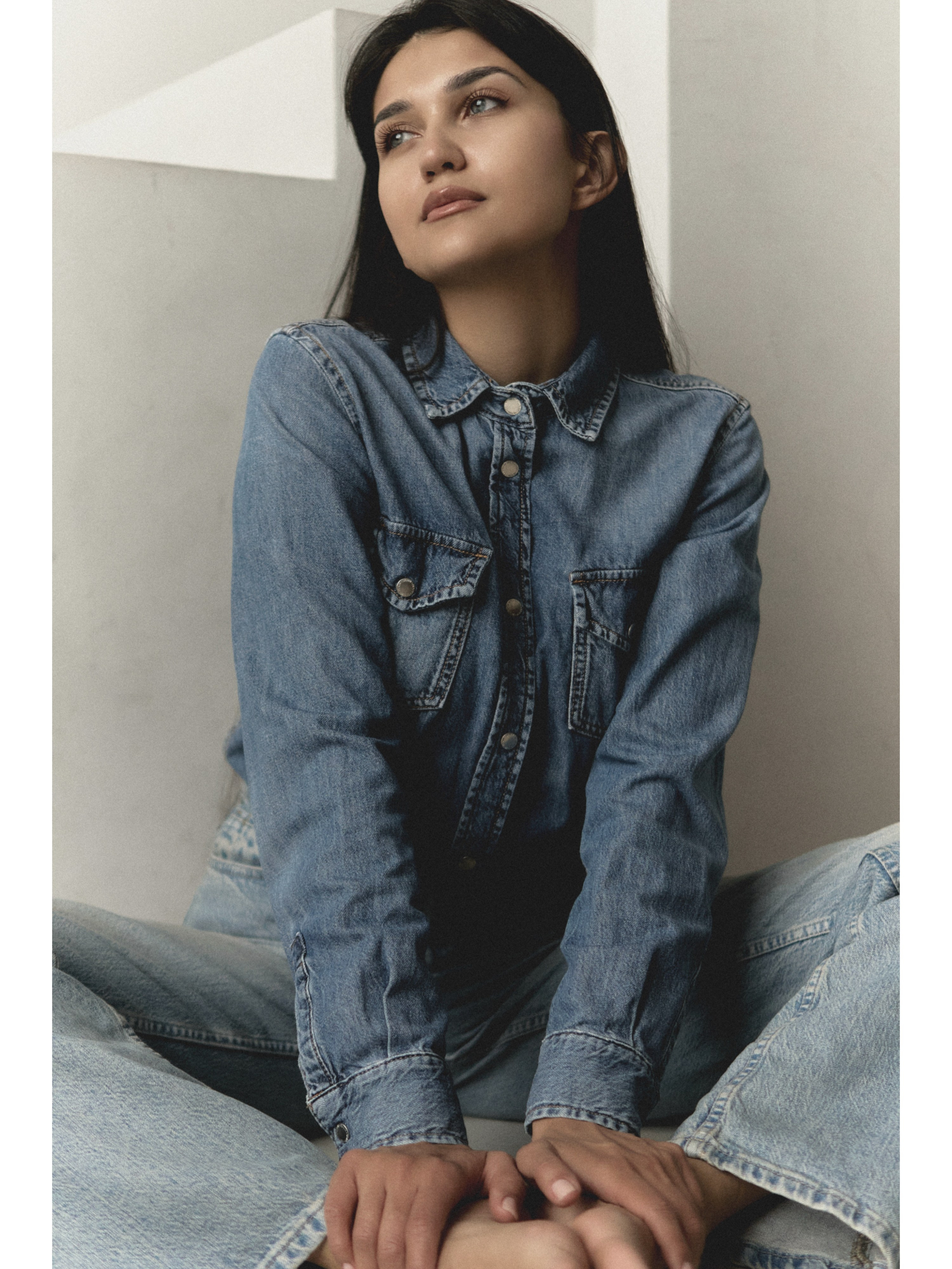 Ilia. Индивидуальная и семейная фотосессия в Чебоксарах Оксана Русакова