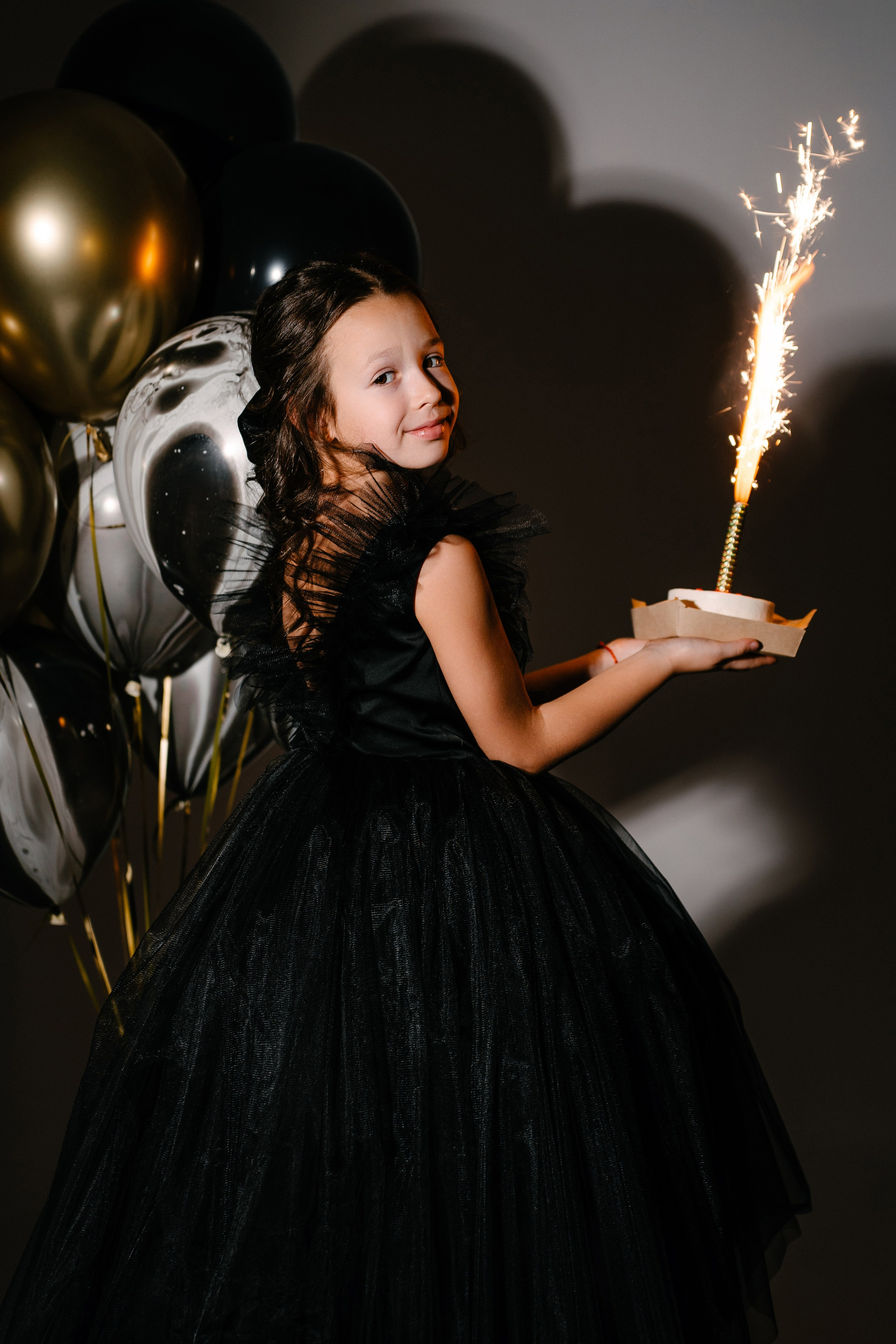 Милане 8 лет. Свадебный и семейный фотограф в Воронеже Анастасия Бойко