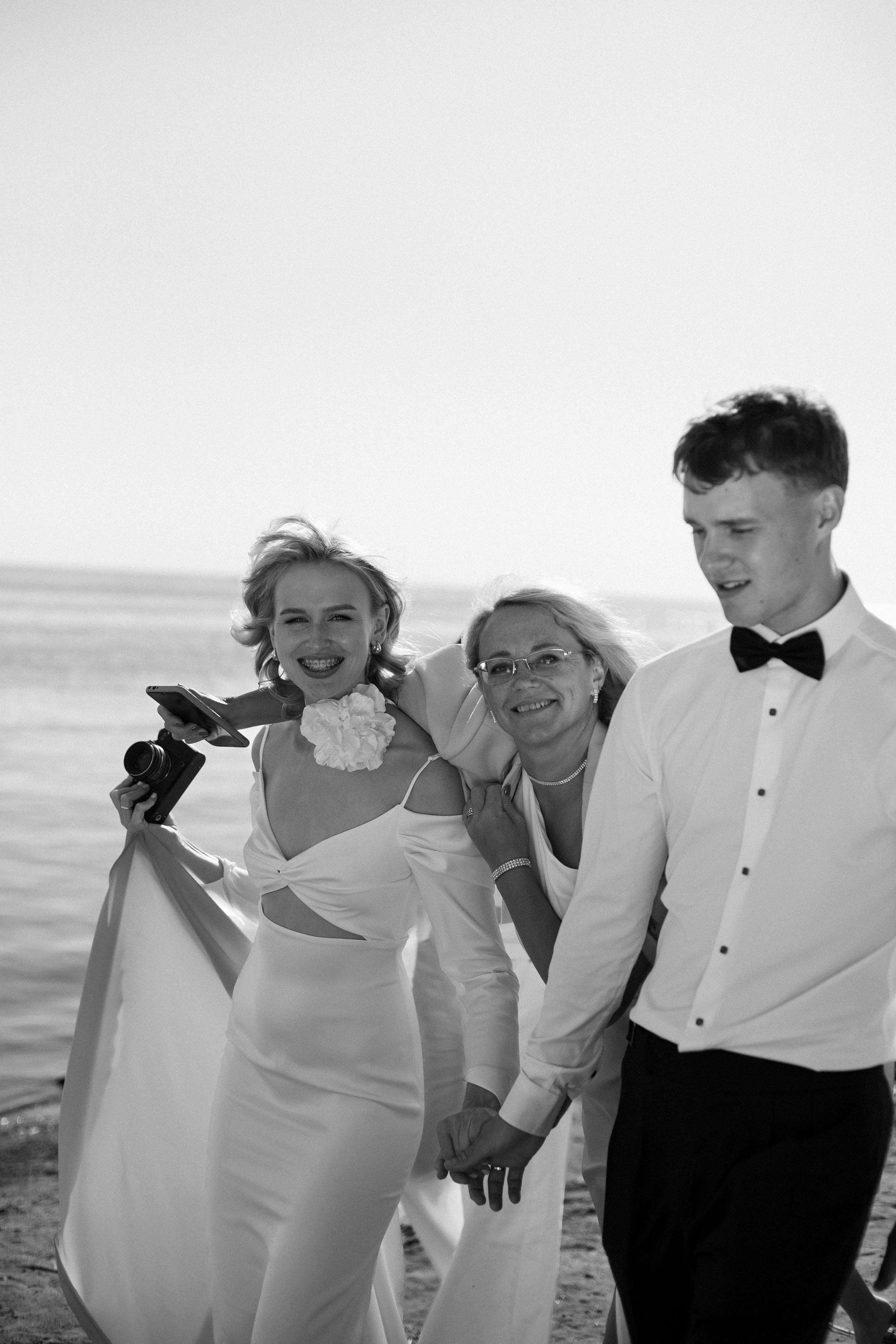 Дмитрий & Валерия