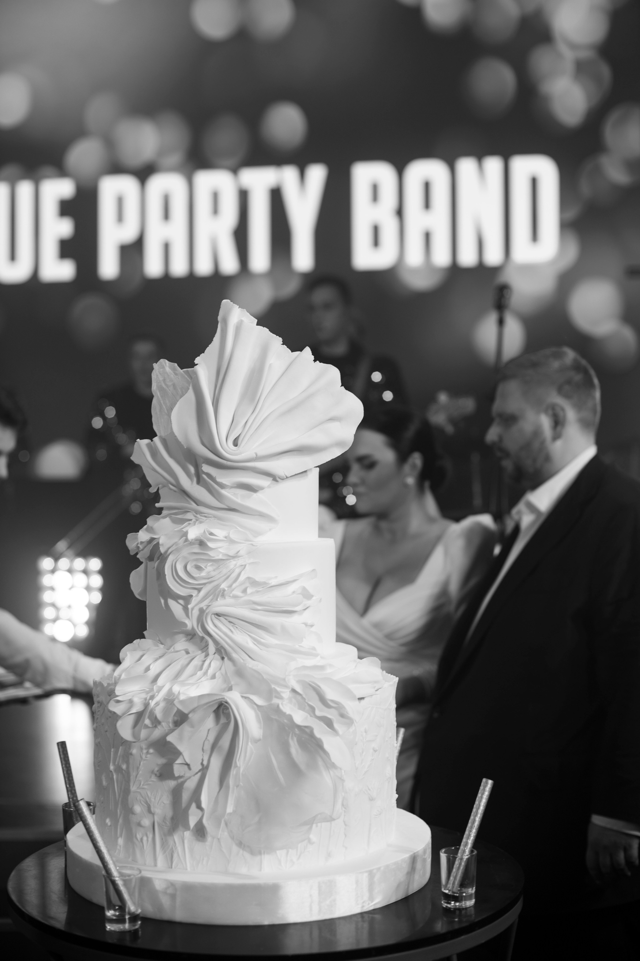 Максим & Инга