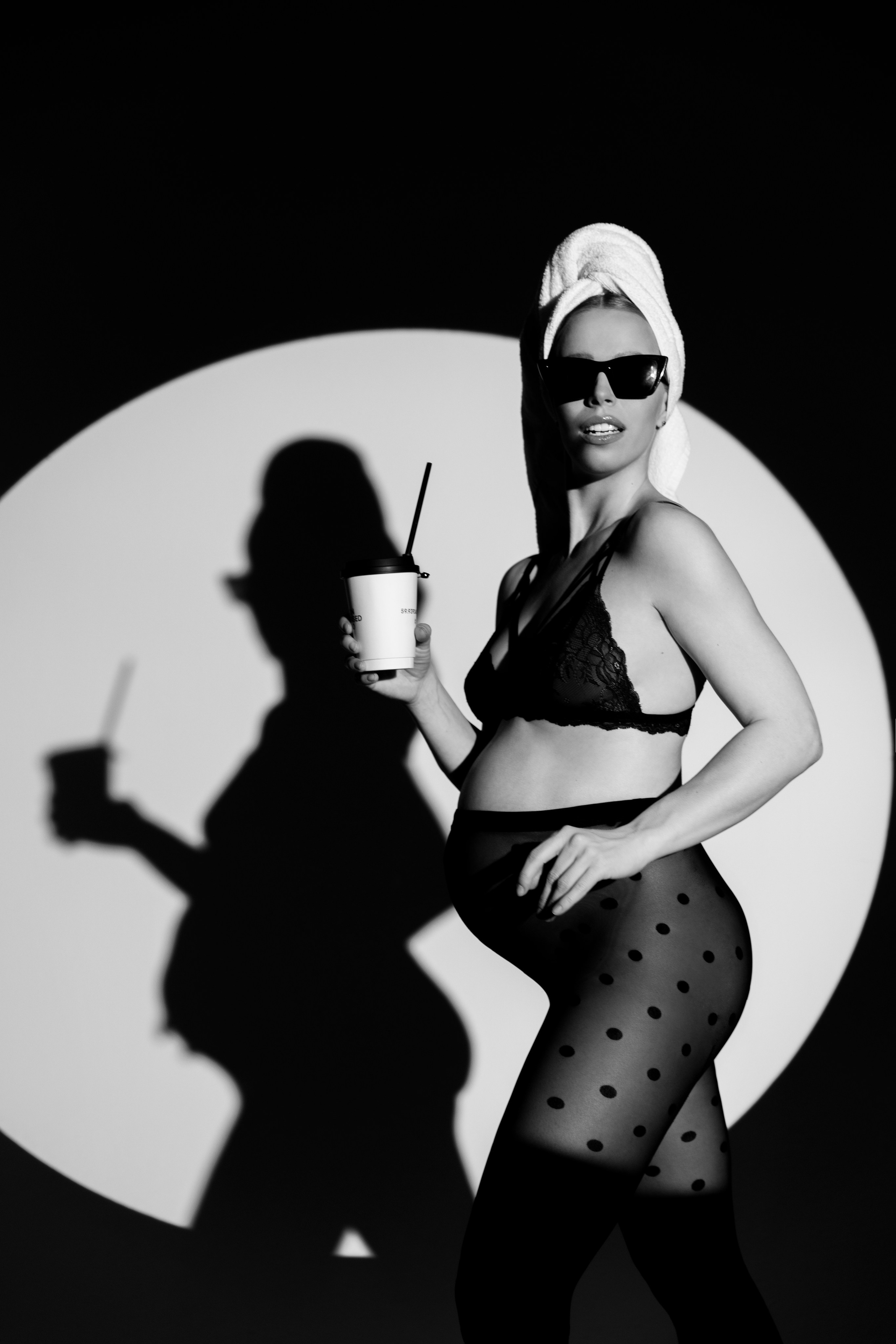 Портреты. Главная