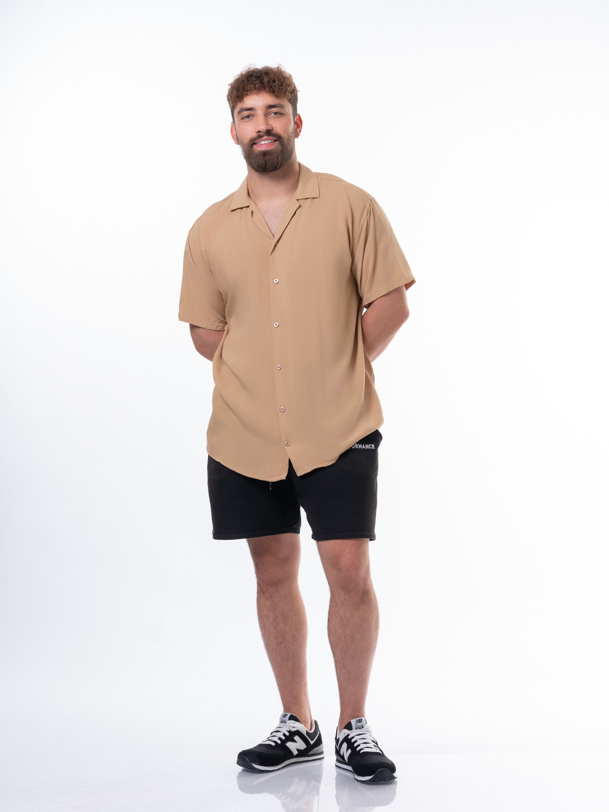 Каталог Мужчины. Студия рекламной и предметной съемки товаров WELKO Studio