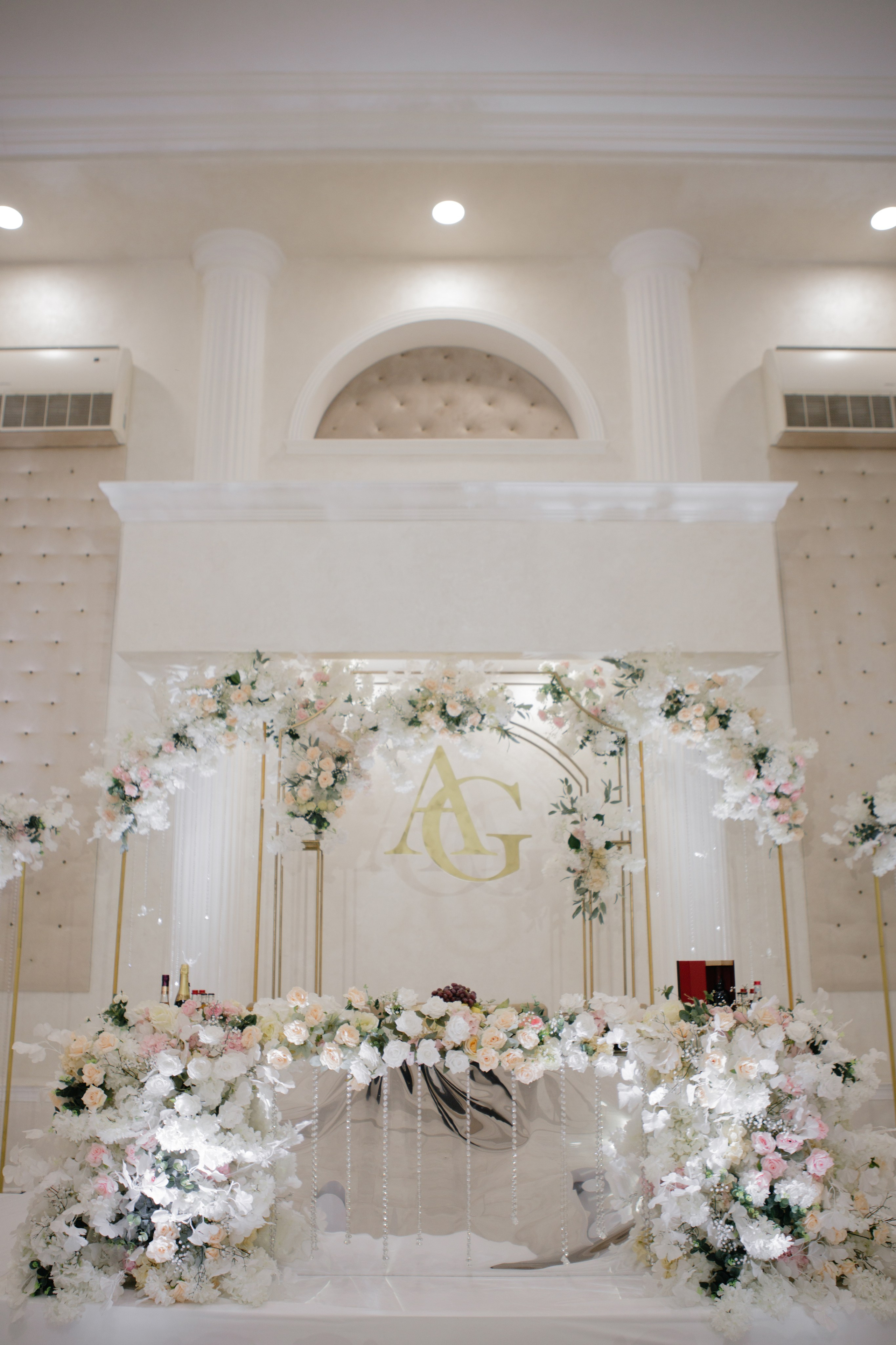 Арман и Галина. Фотограф в Саратове Сабина Иманова