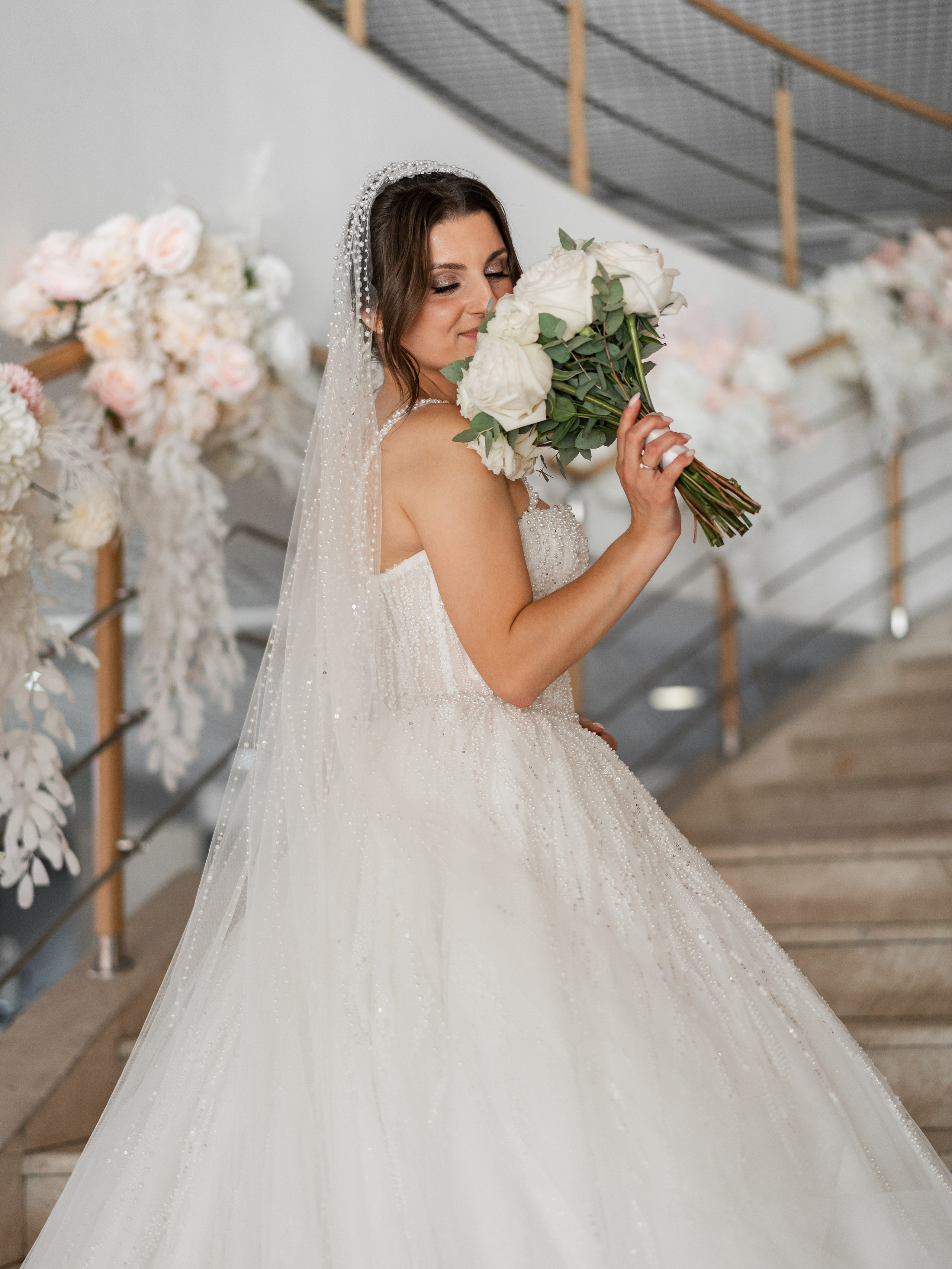 Фотограф Москва