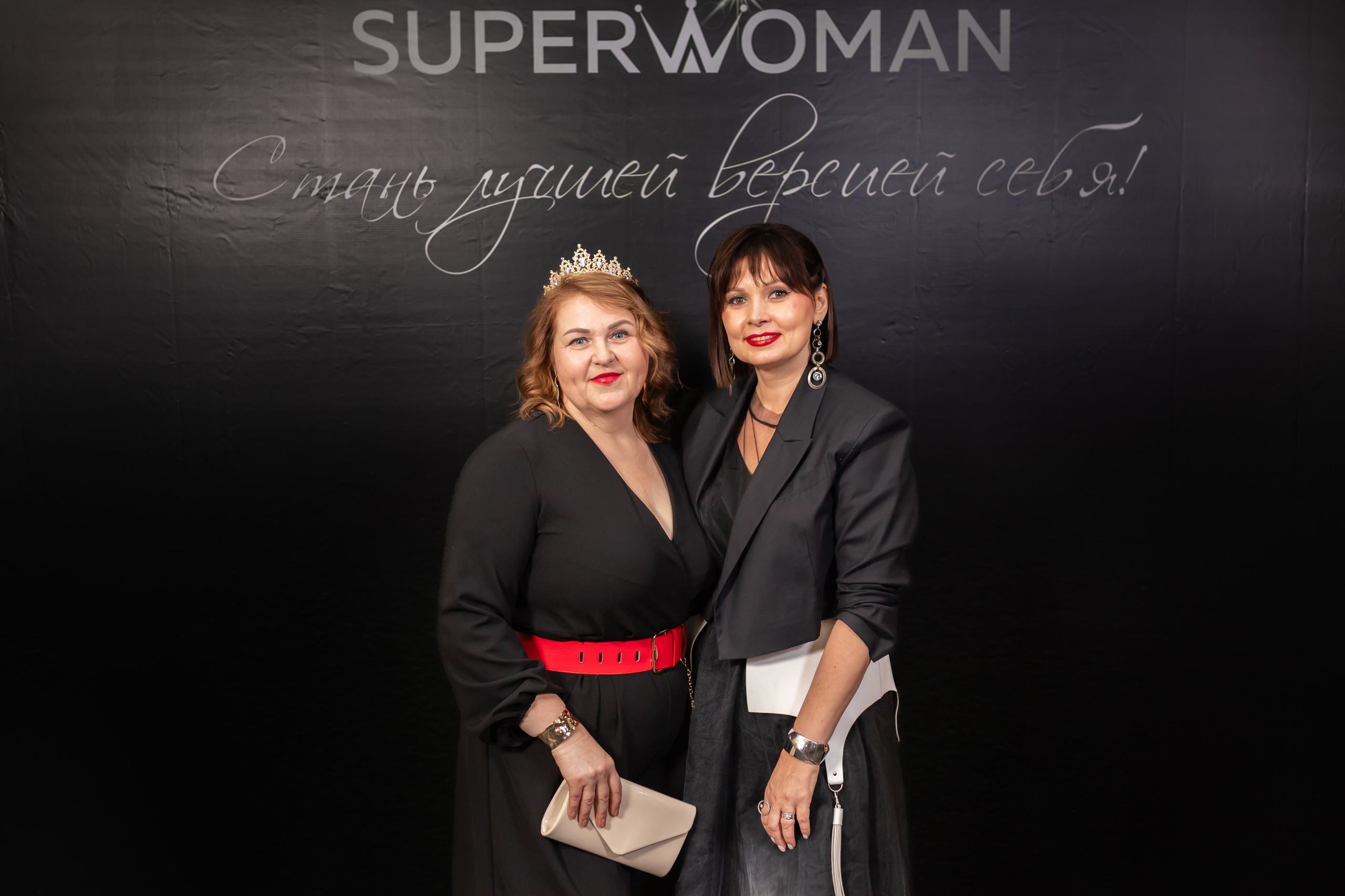 Super woman. Марина Шаймухаметова. Фотограф в Уфе