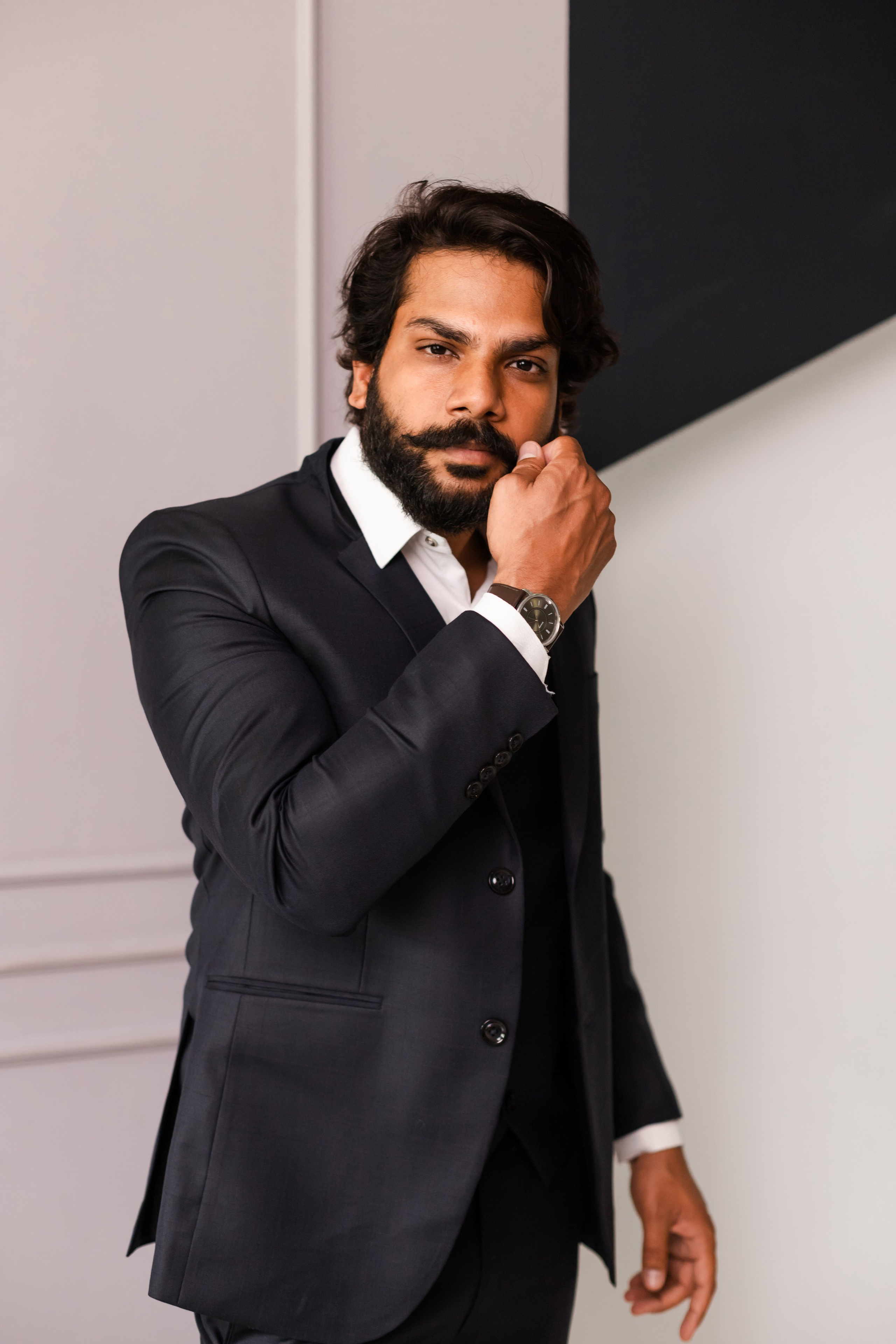 Pratchi. Марина Шаймухаметова. Фотограф в Уфе