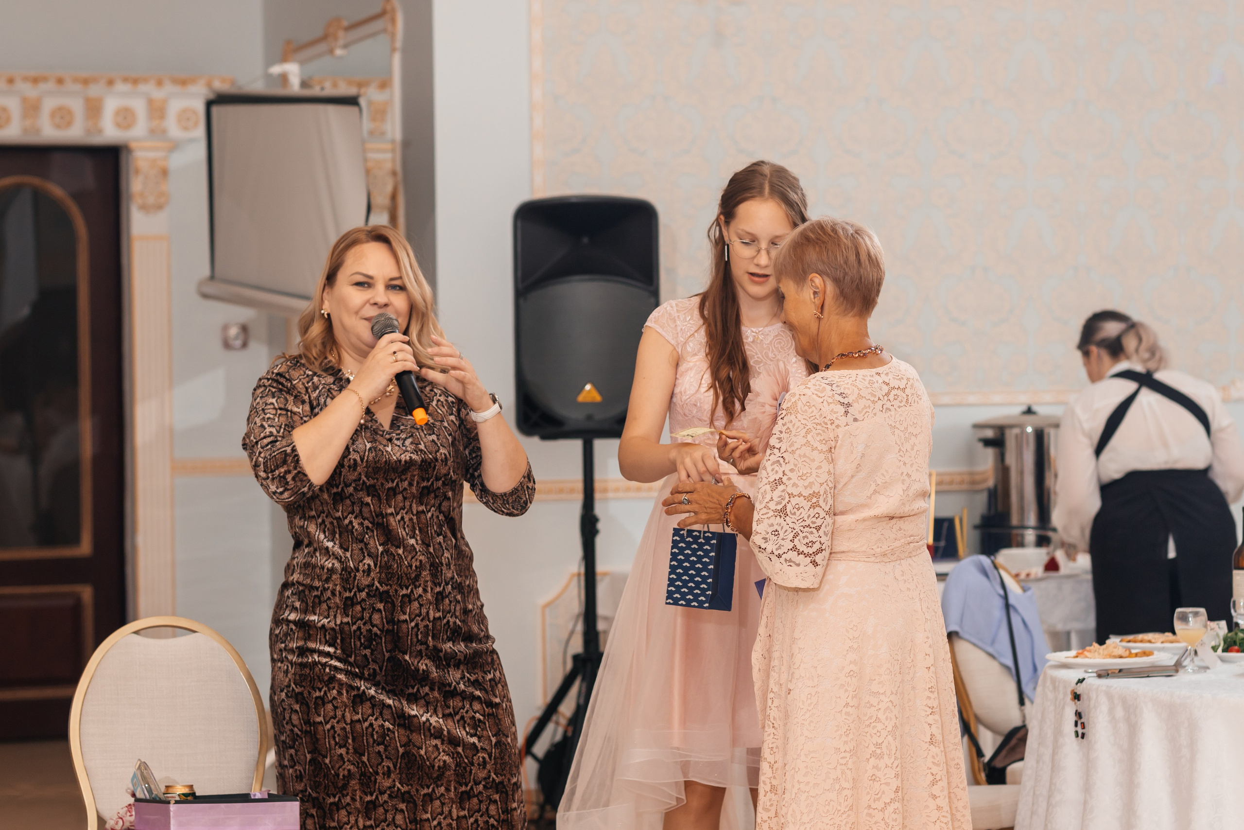 Альмир и София. Марина Шаймухаметова. Фотограф в Уфе