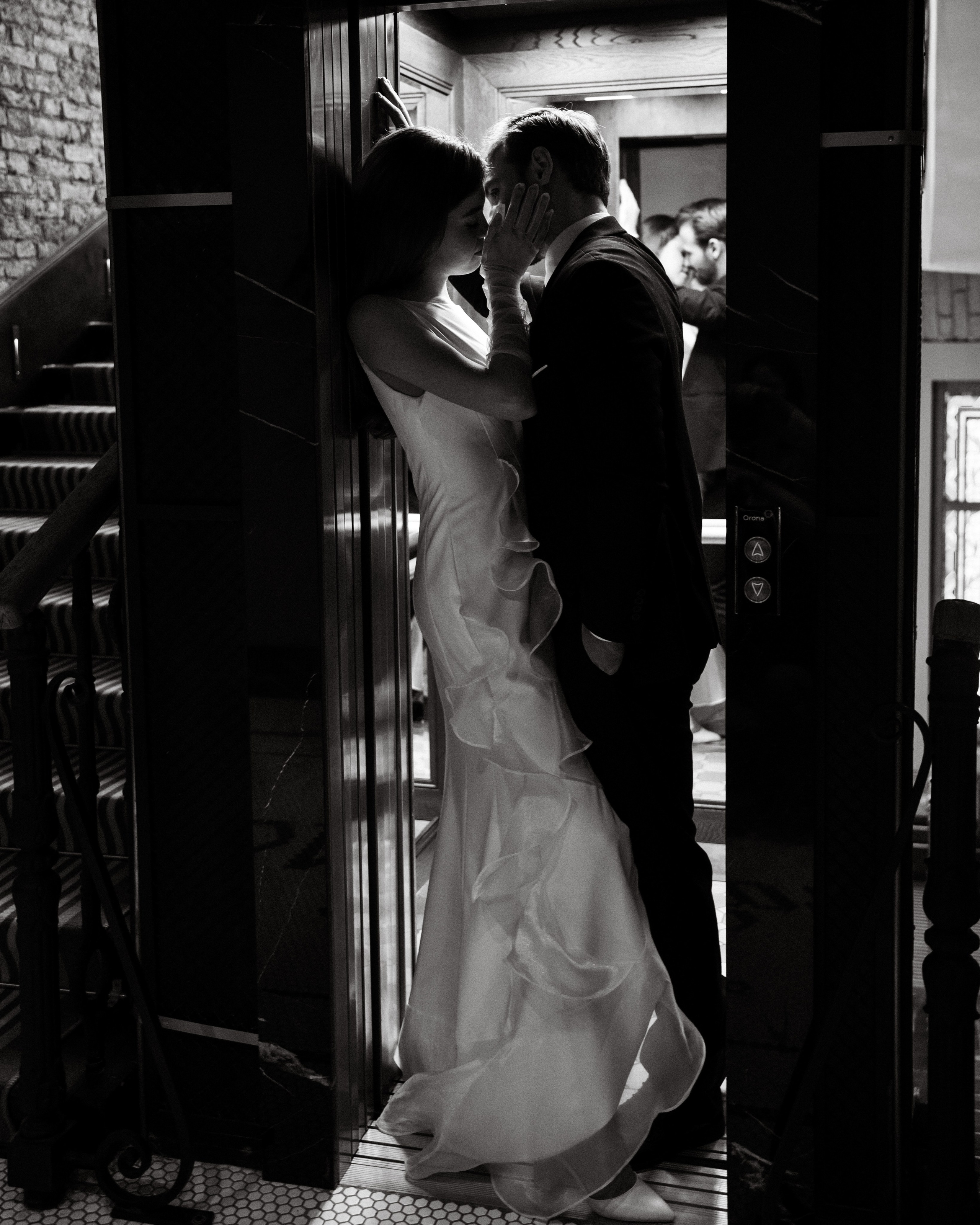 Wedding. Ss.davydova