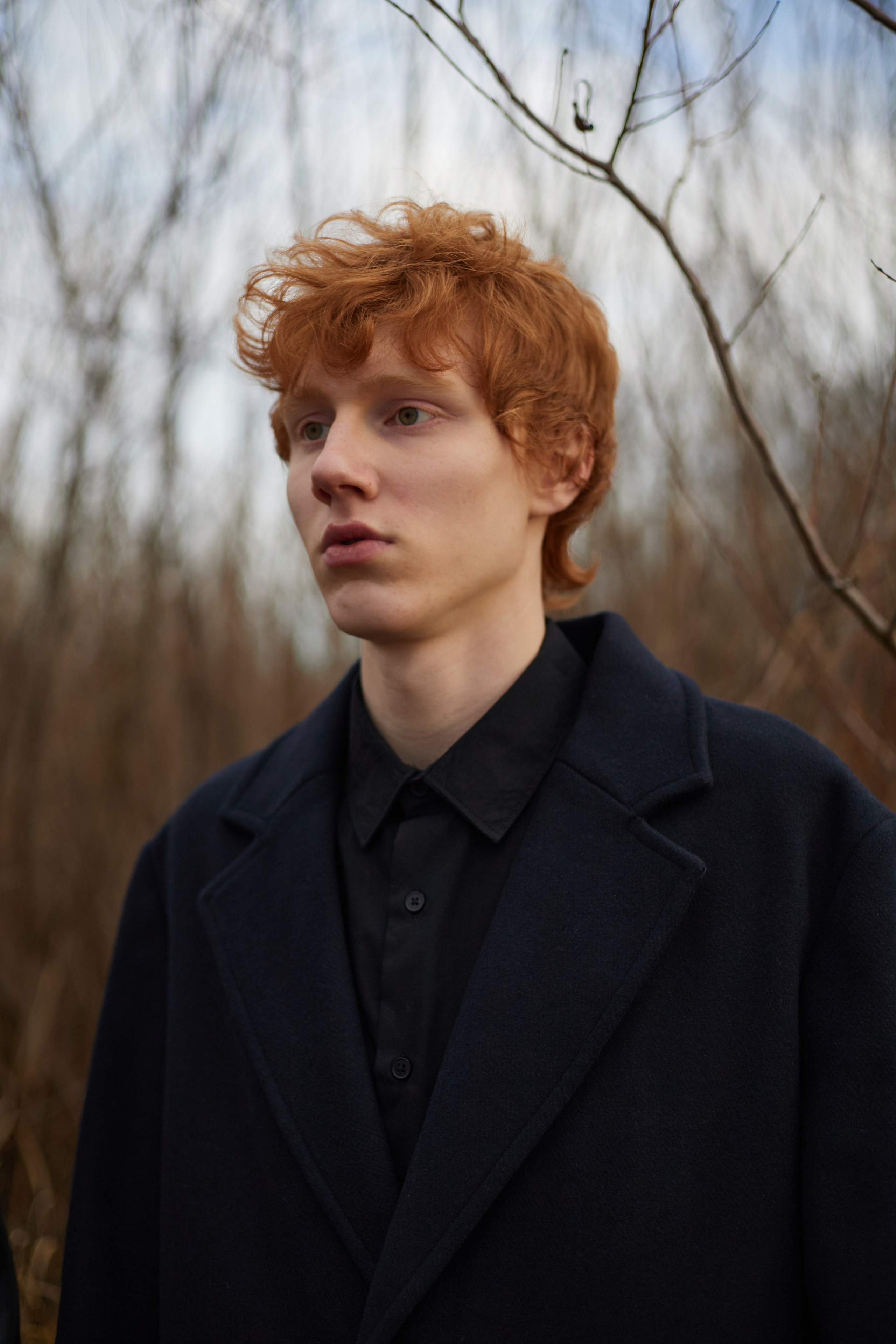 V. Фотограф Краснодар