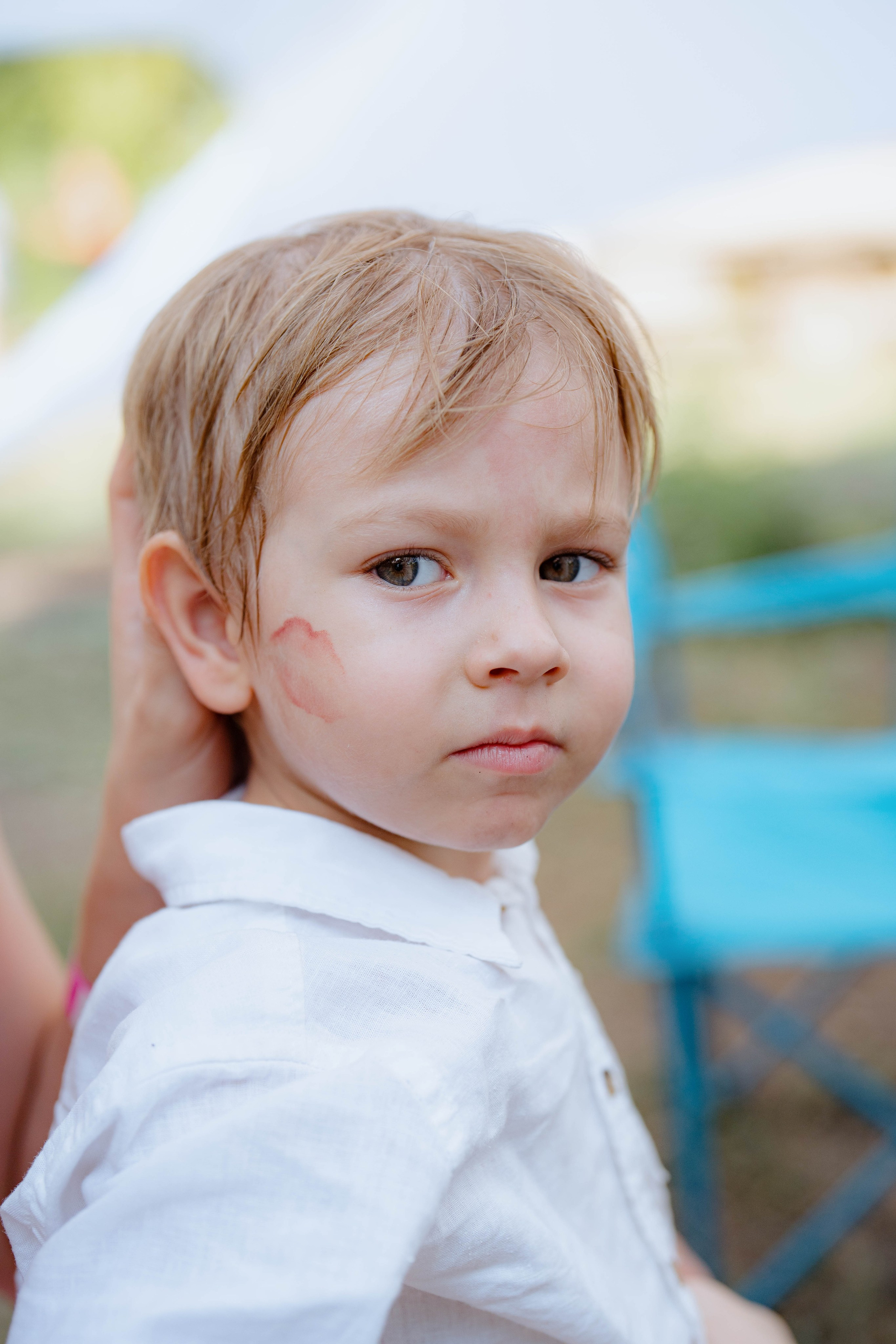 ASS FAMILY | СОН В ДЕРЕВНЕ | АВИАРЕЖИМ 8.0