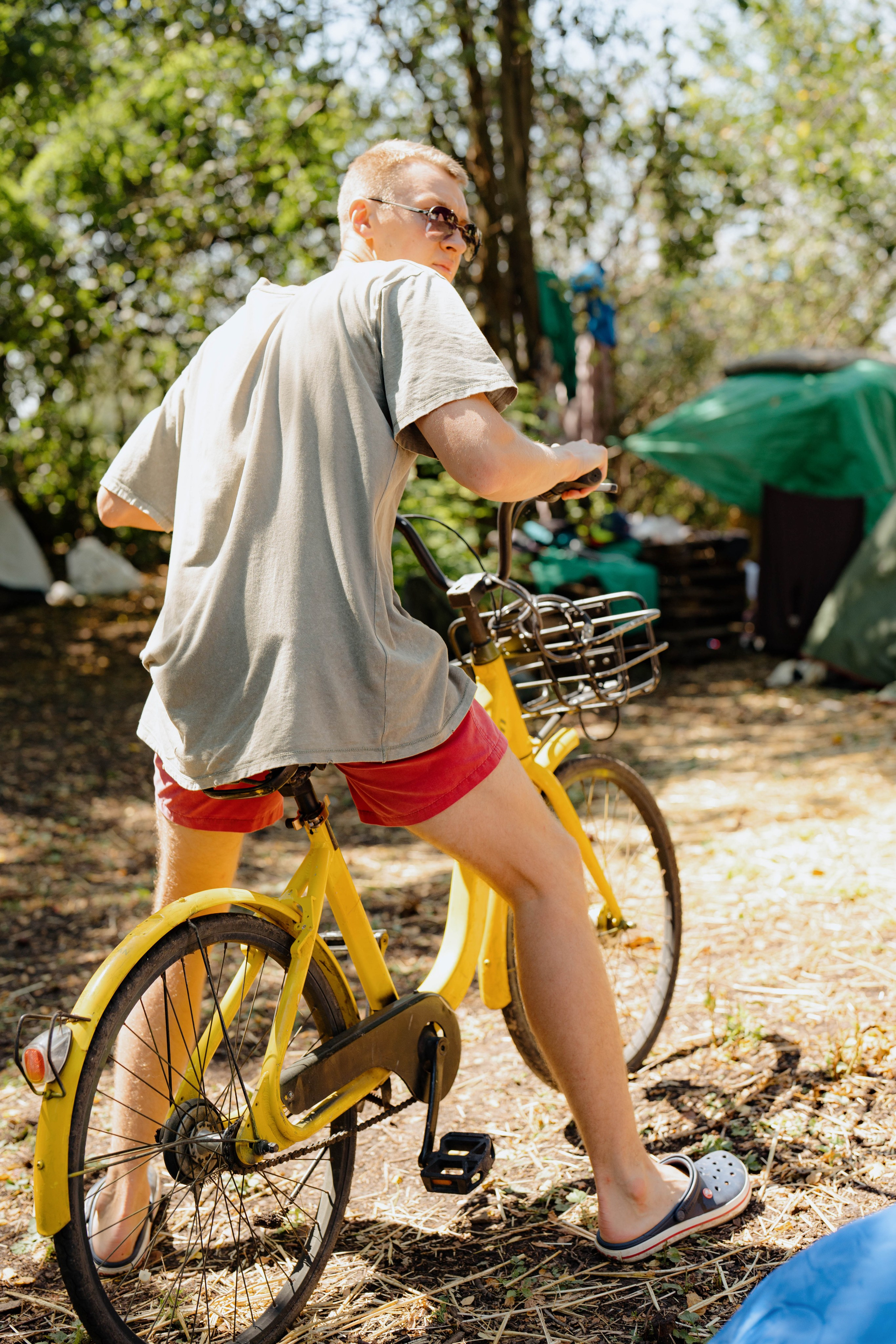 ASS FAMILY | СОН В ДЕРЕВНЕ | АВИАРЕЖИМ 8.0