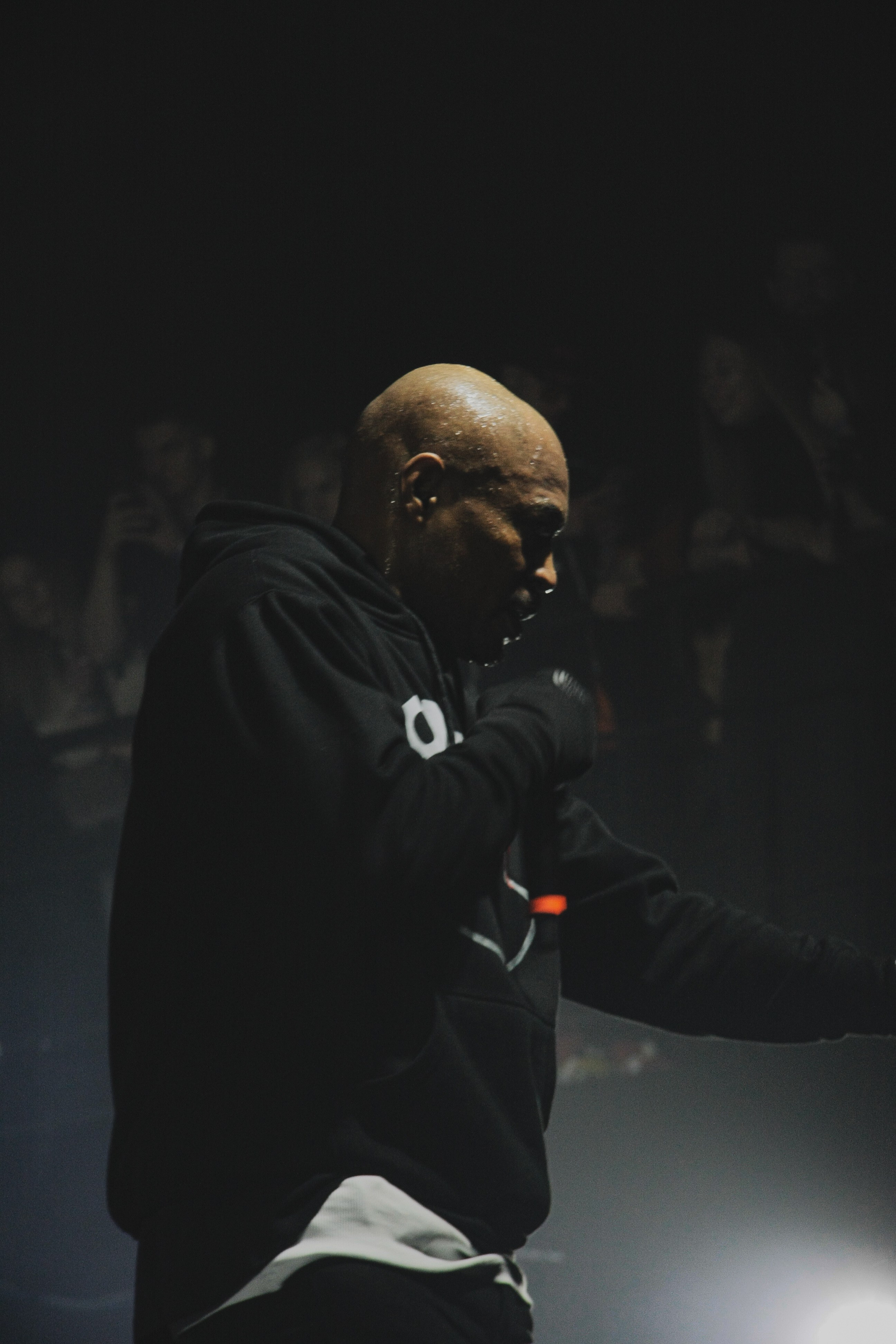 Концерты. Фотограф Романенкова Дарья Санкт-Петербург