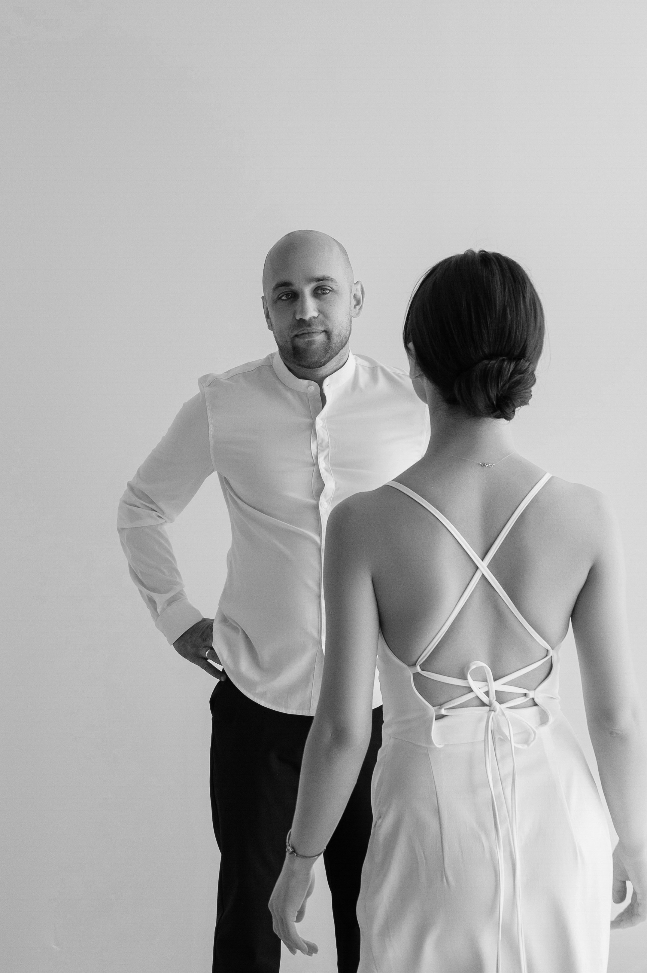 Свадебный фотограф в Находке Елена Белая. Свадебный и семейный фотограф в Находке и Владивостоке