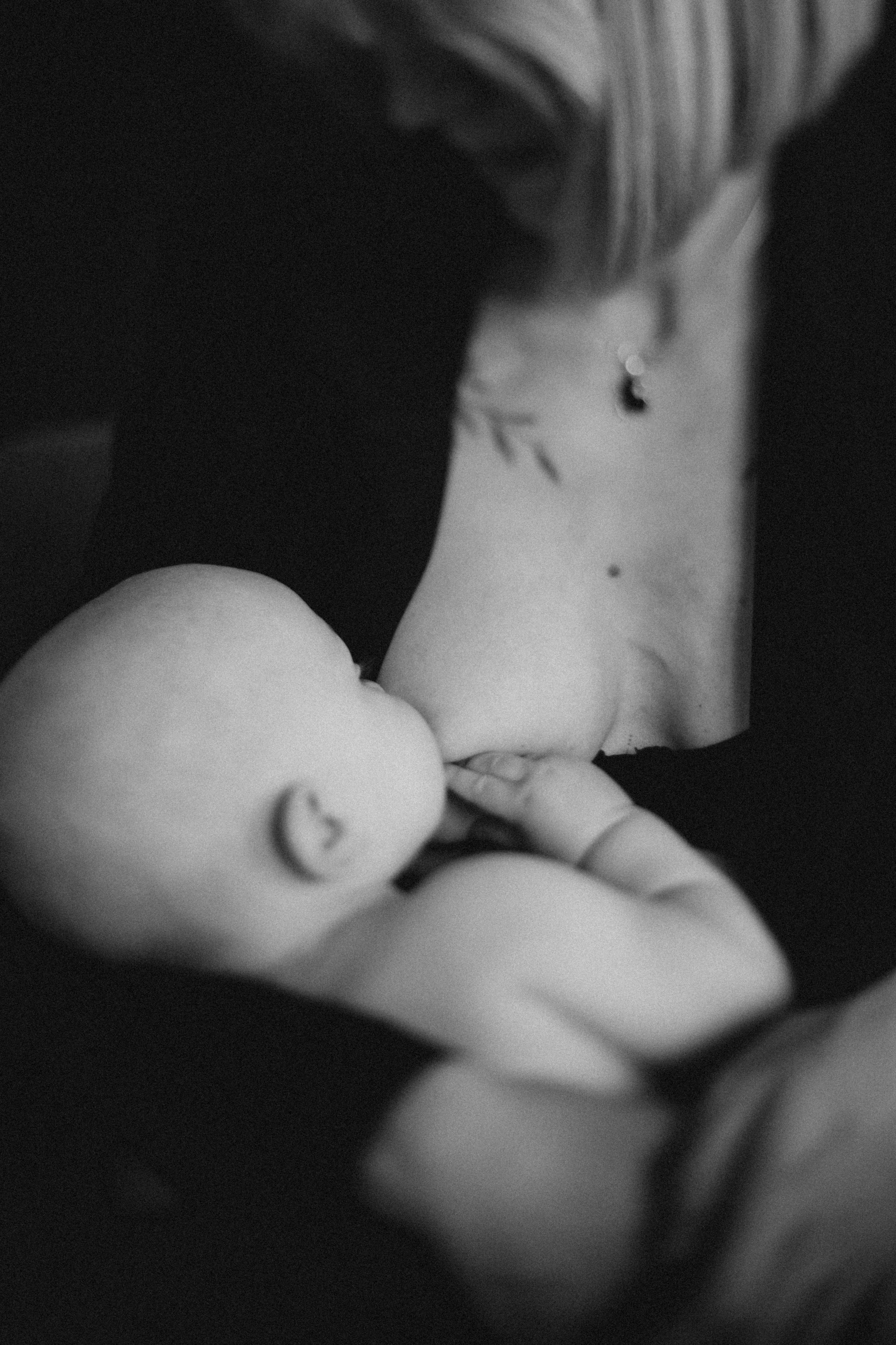 Больше фото здесь. SOLO съемки для женщин