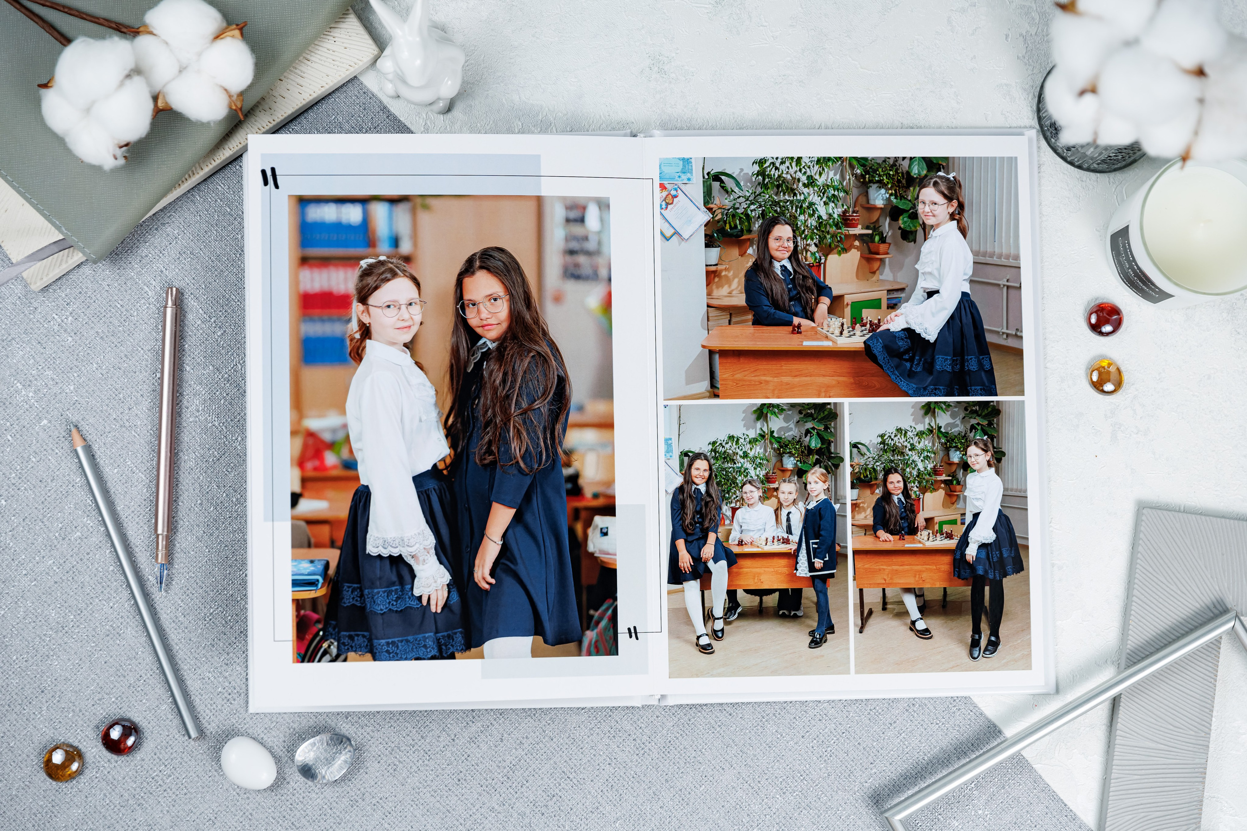 Шик. Семейный и детский фотограф Комина Елена, Власиха, Одинцово