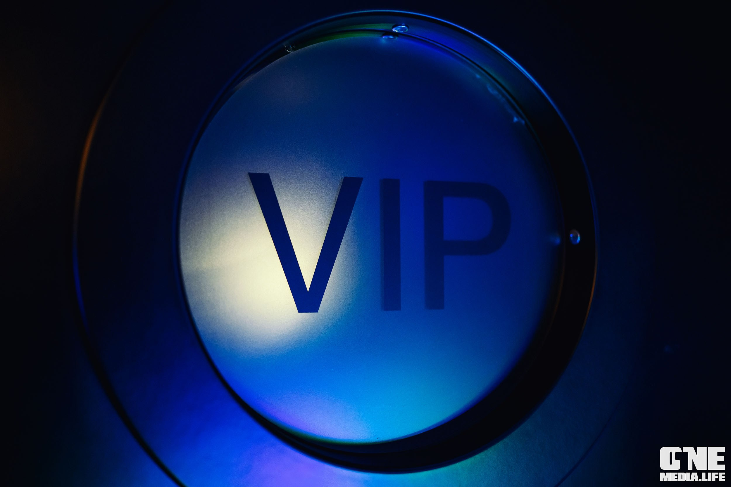 Фоторепортаж из ресторана Океан. One Media Life: фоторепортажи, фотоотчеты с мероприятий и заведений