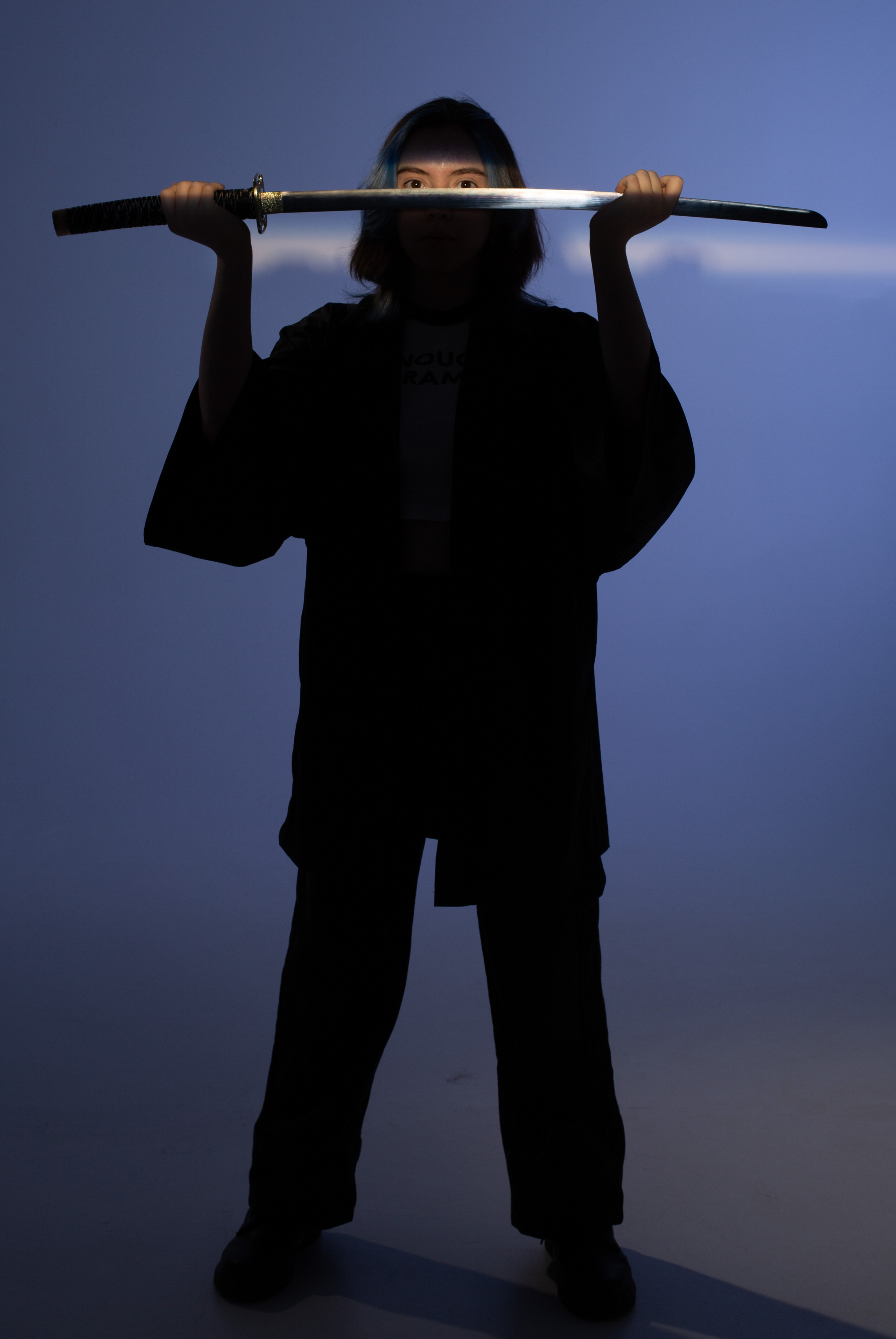 Мария. Детский и семейный фотограф