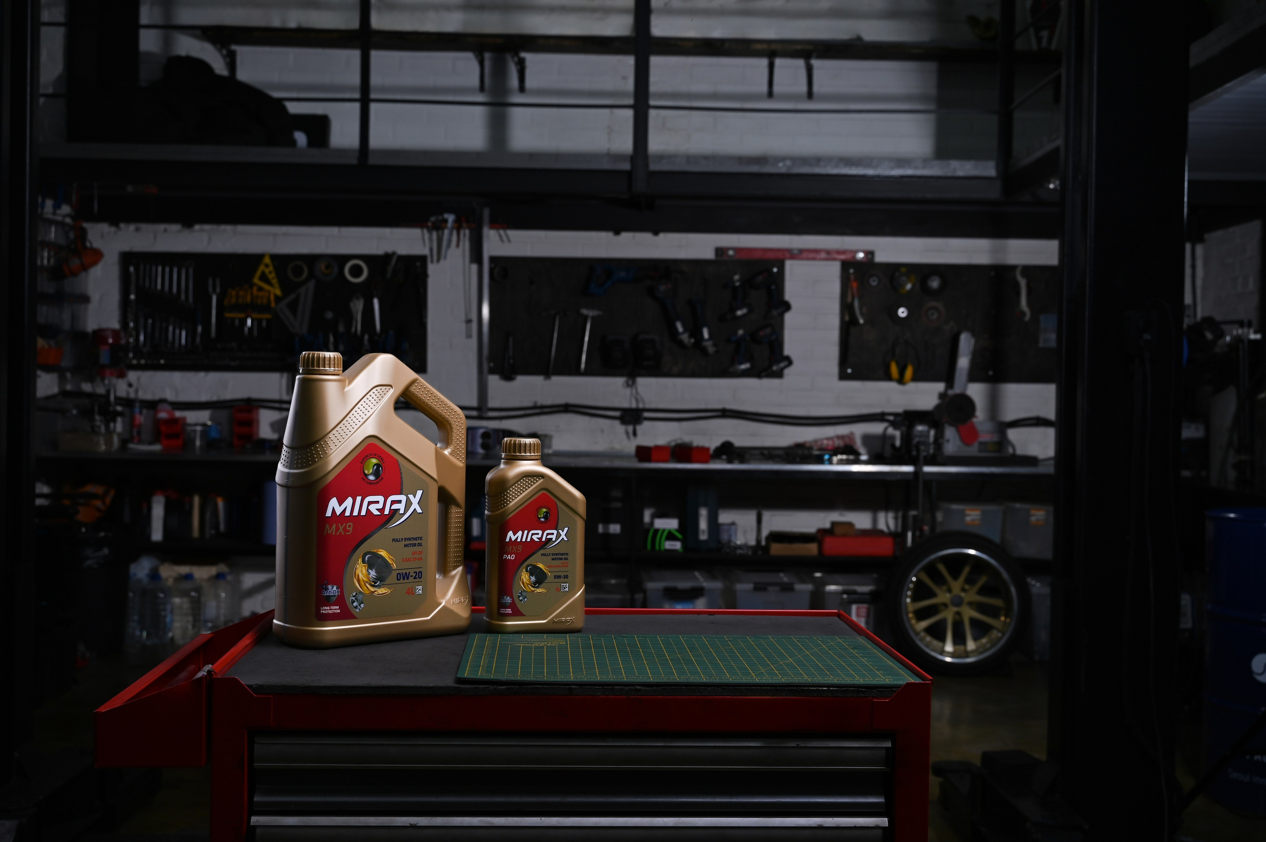 Предметная сьемка. Фотограф Москва