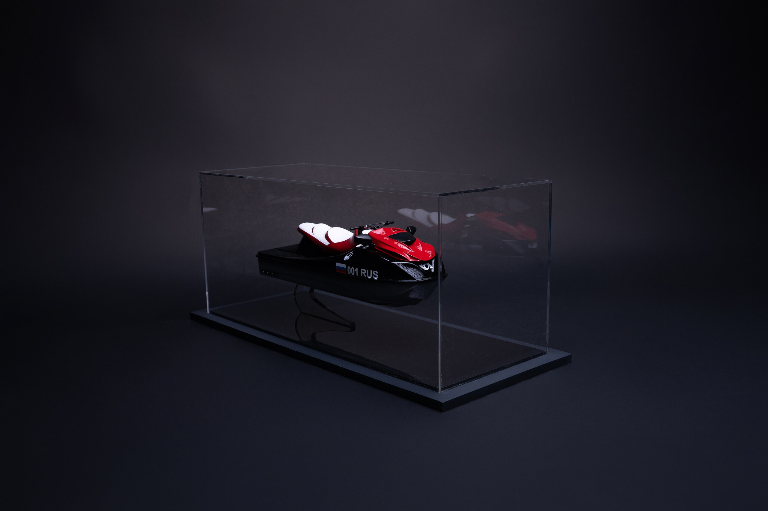 Портфолио. Фотограф Москва