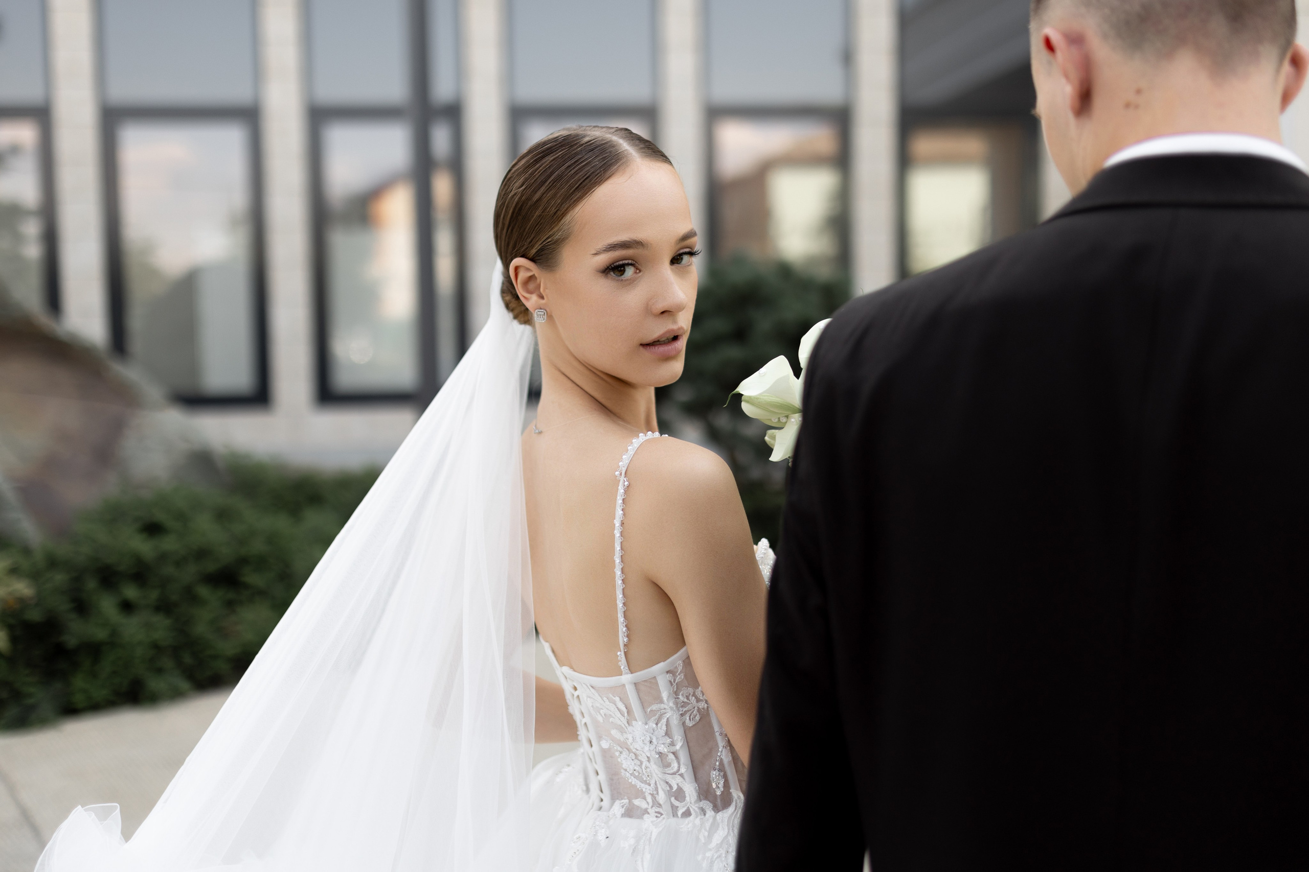 Свадьбы. Фотограф в Краснодарском крае