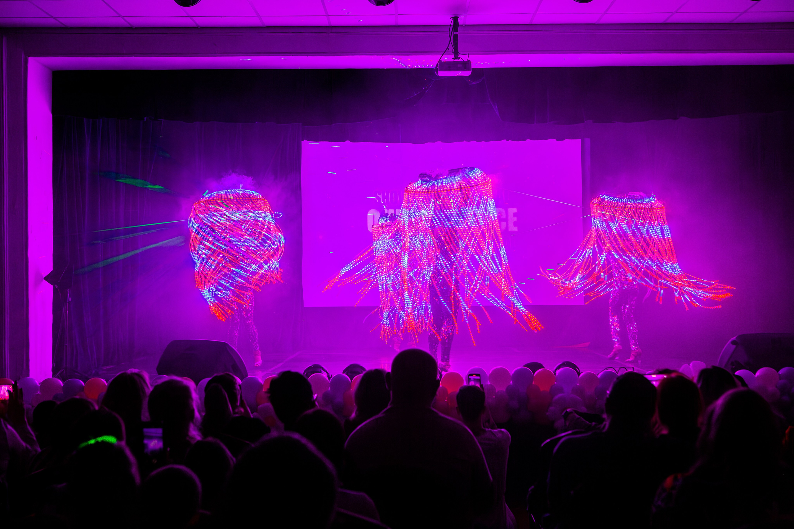 Палитра добра. Репортажный, семейный, свадебный, портретный фотограф