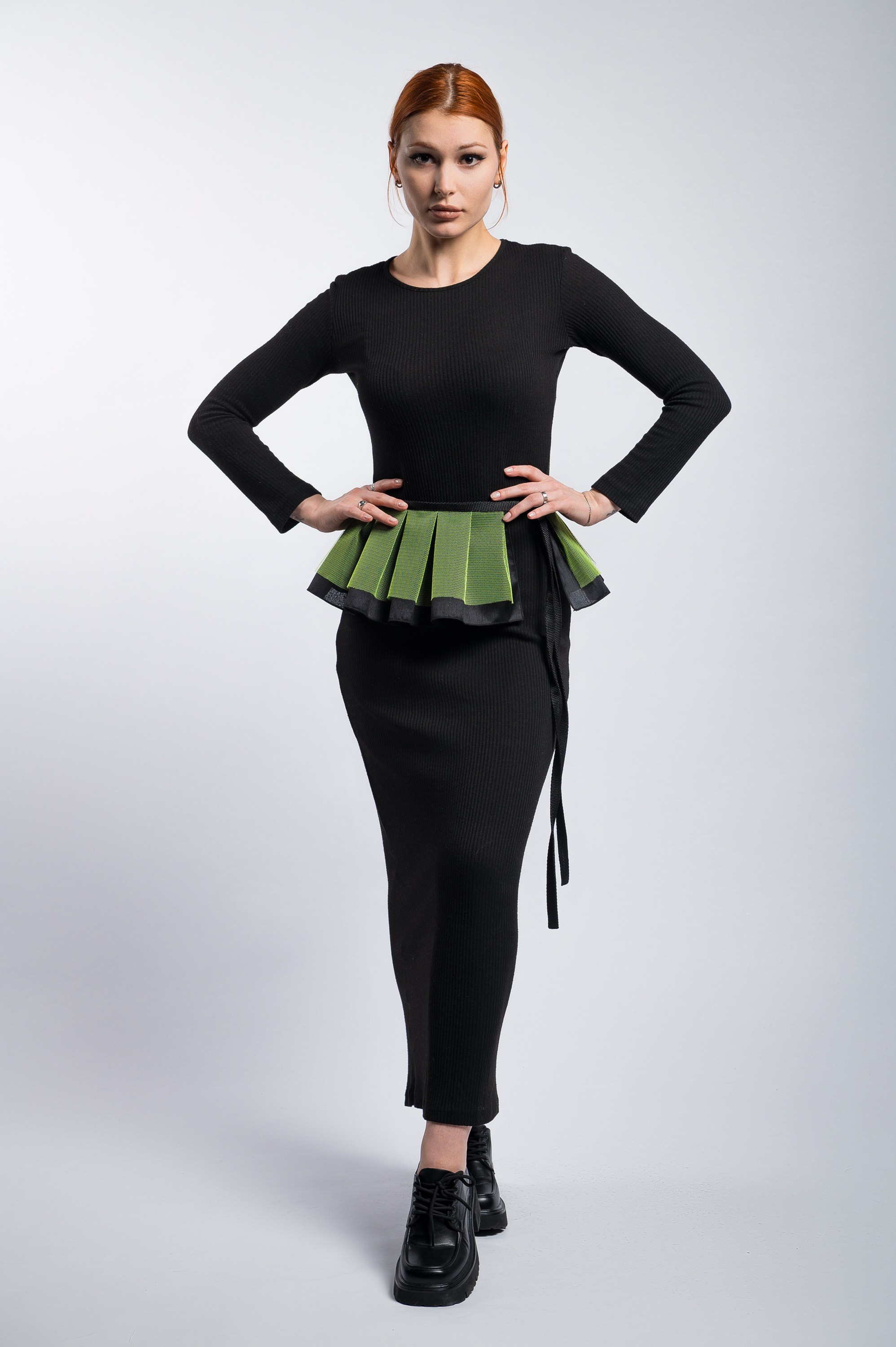 Рюши. Главная