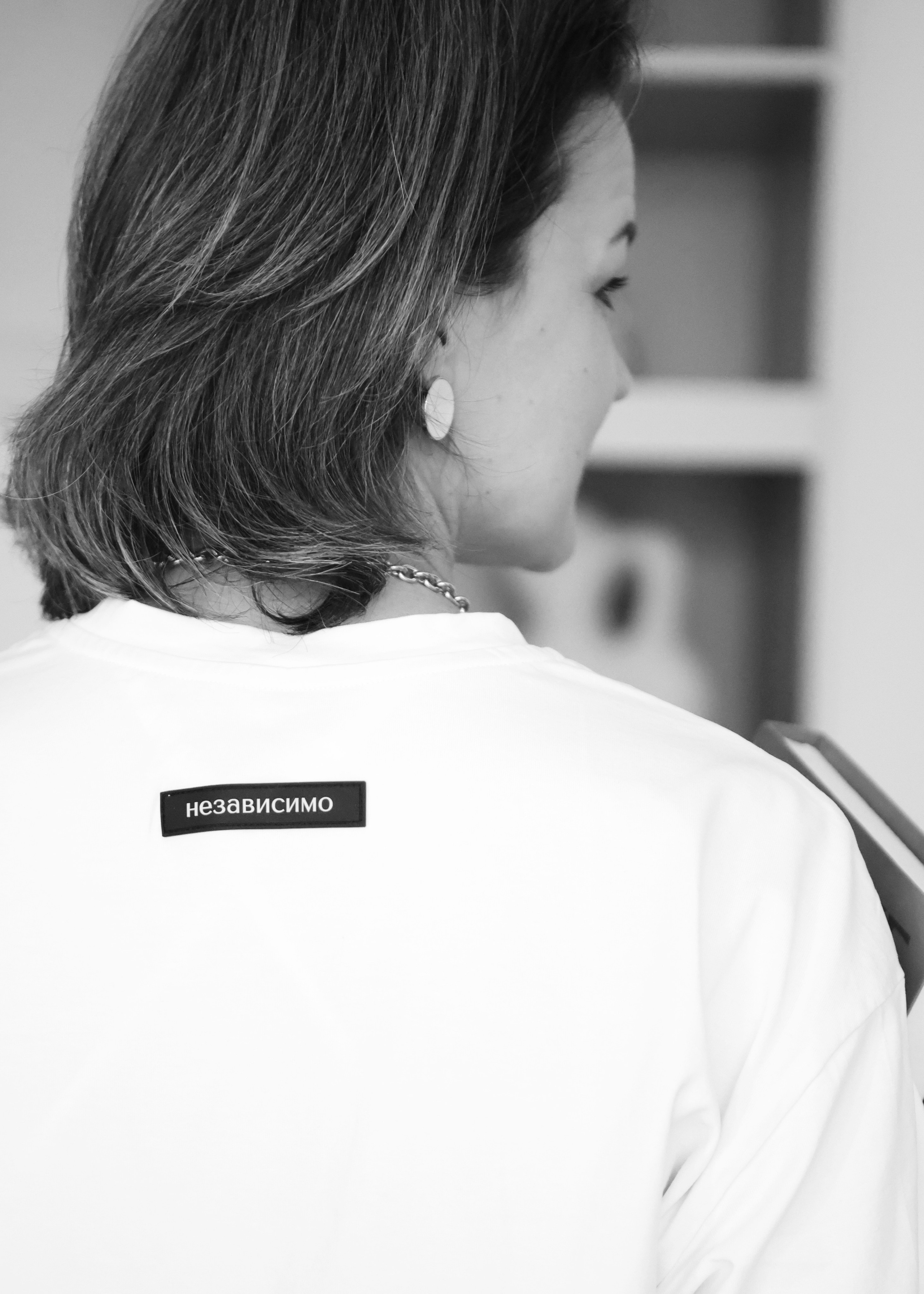 Татьяна. Фотограф в Санкт-Петербурге. Индивидуальная съемка и фотопрогулки