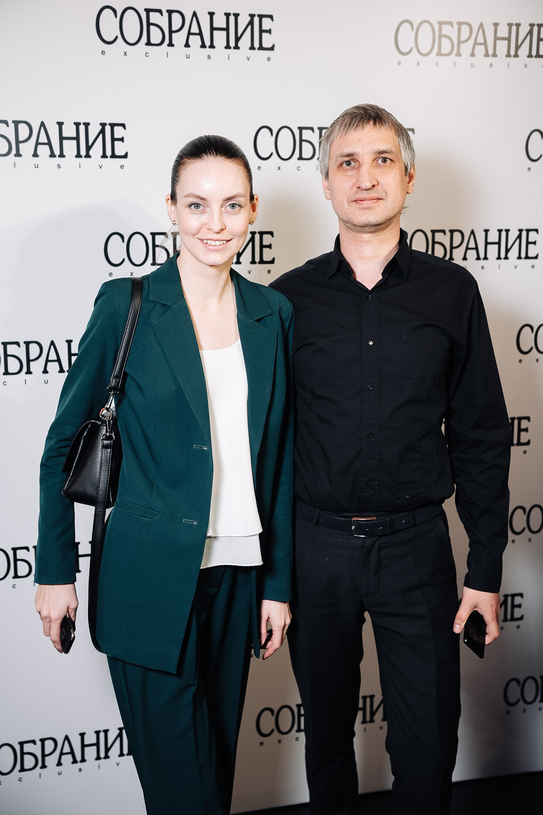 Собрание март 2024. Фотограф в Хабаровске Швендых Рудольф