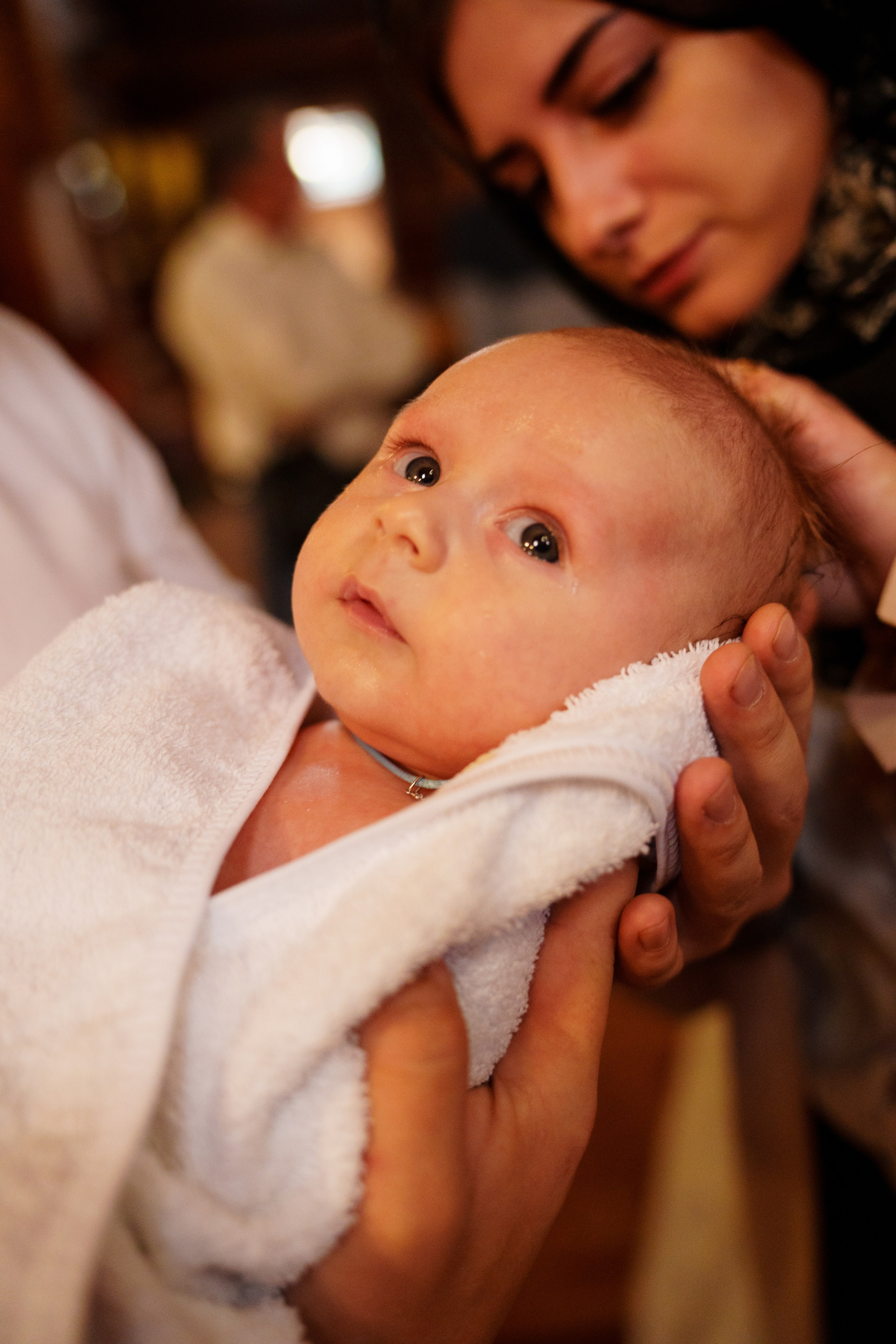 05.11.2023. Фотограф Андрей Чеботок (Белгород, Курск, Воронеж, Старый Оскол)