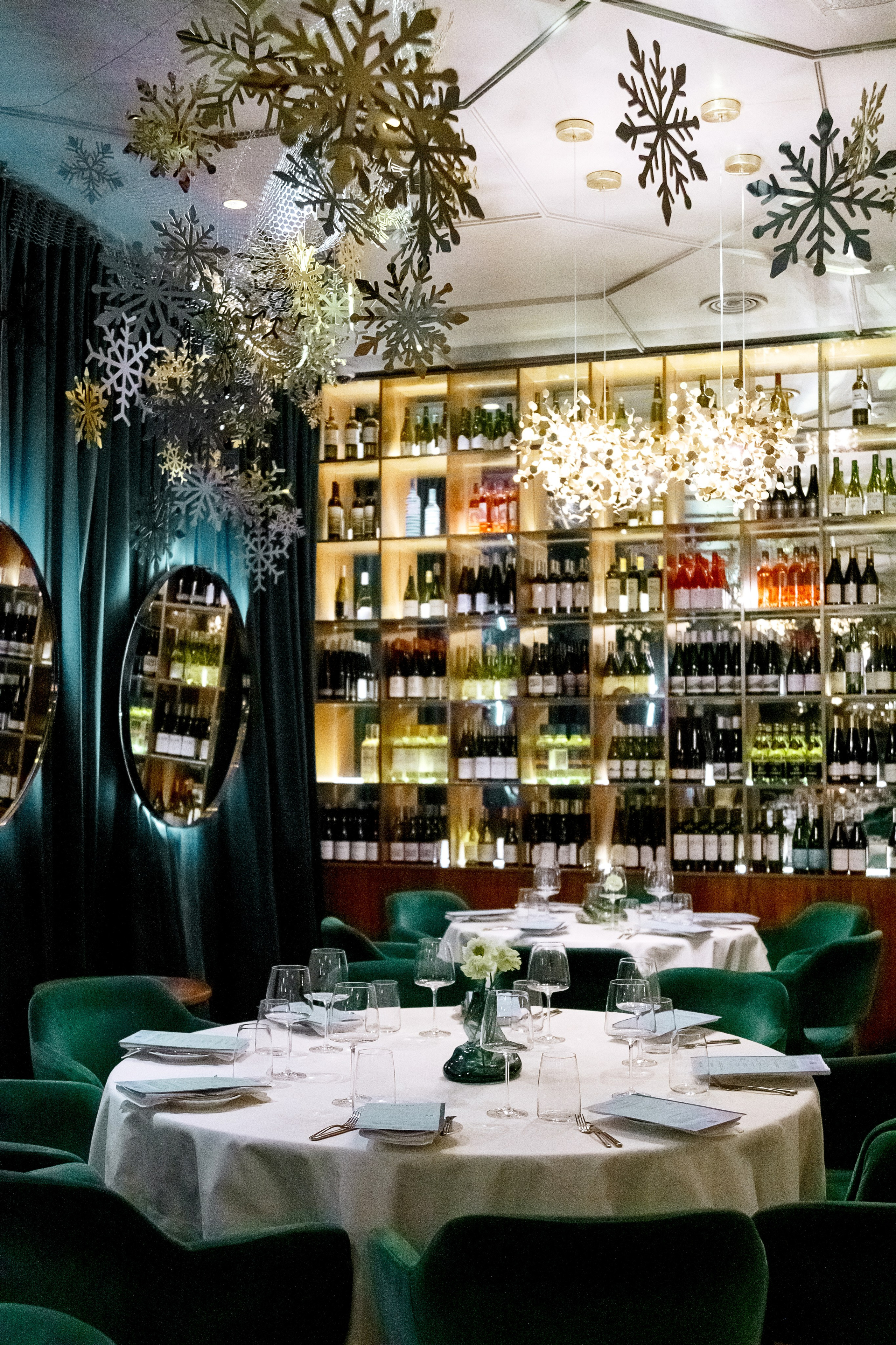 Dolce Vita «Икорная Вечеринка». Свадебный и репортажный фотограф Калининград