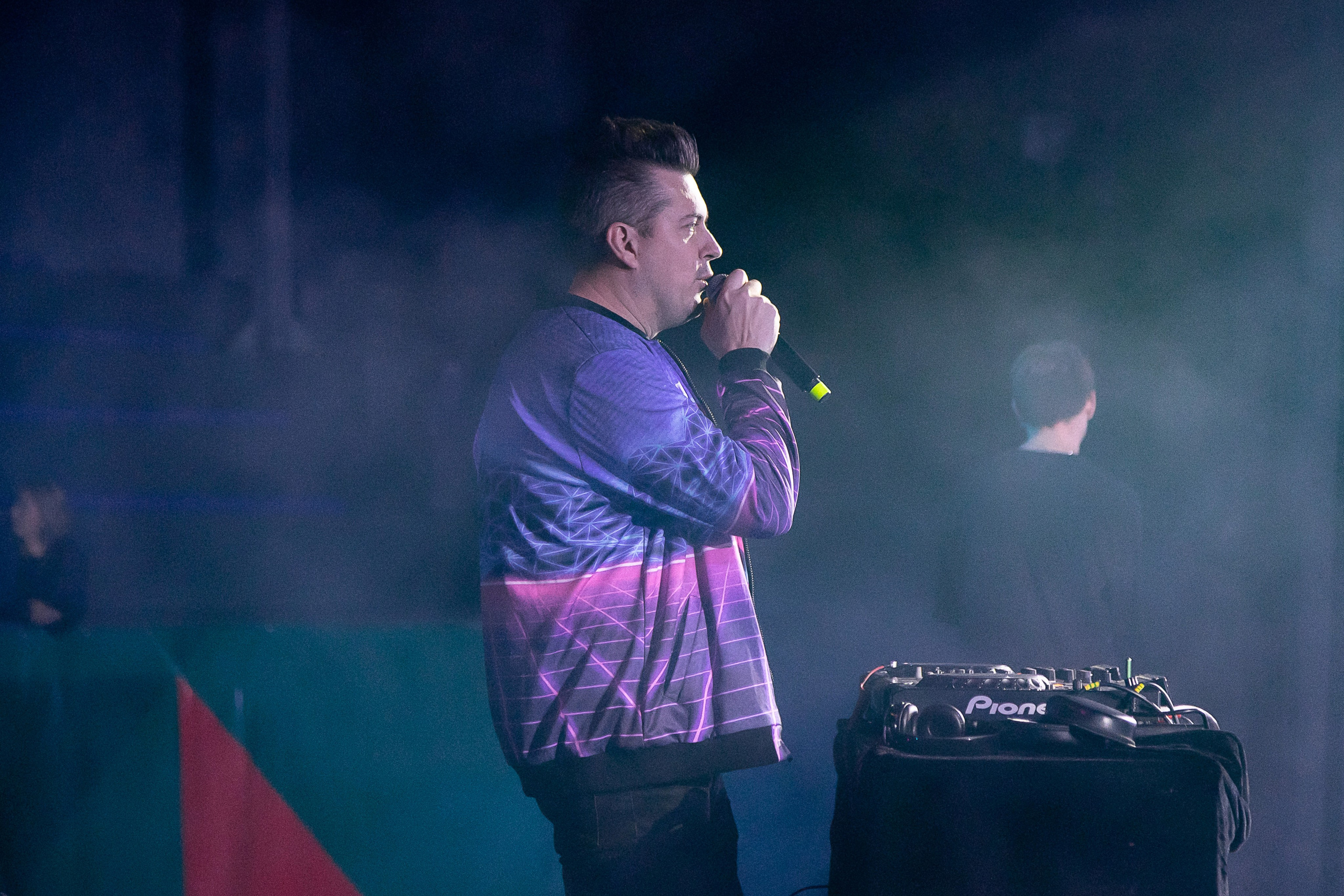 90-Х. Свадебный и репортажный фотограф Калининград