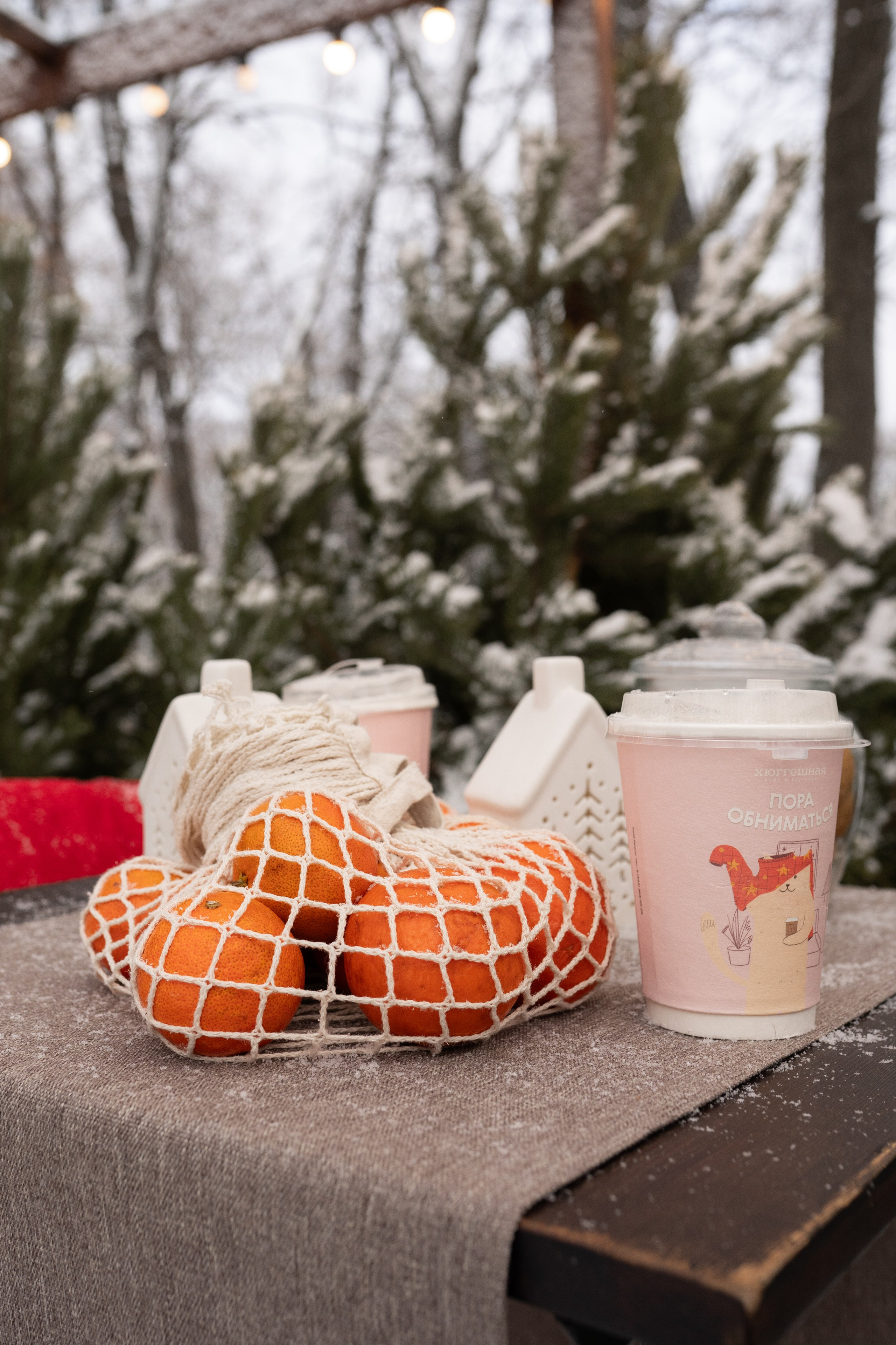 Семья Дикуниных. Фотограф в Самаре Иван Булатов