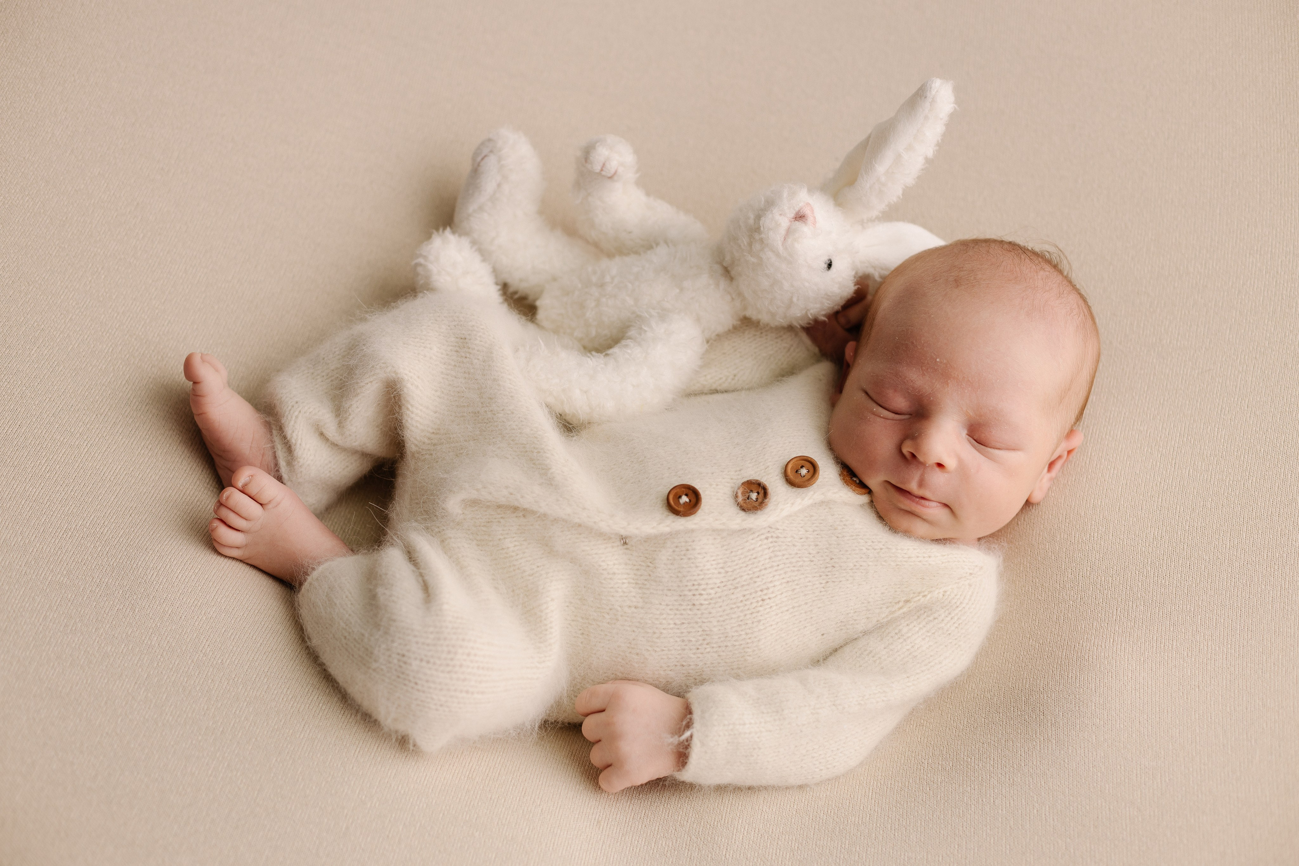 Отзывы. Фотограф новорожденных и семей Туапсе Краснодарский край Анна Альтман