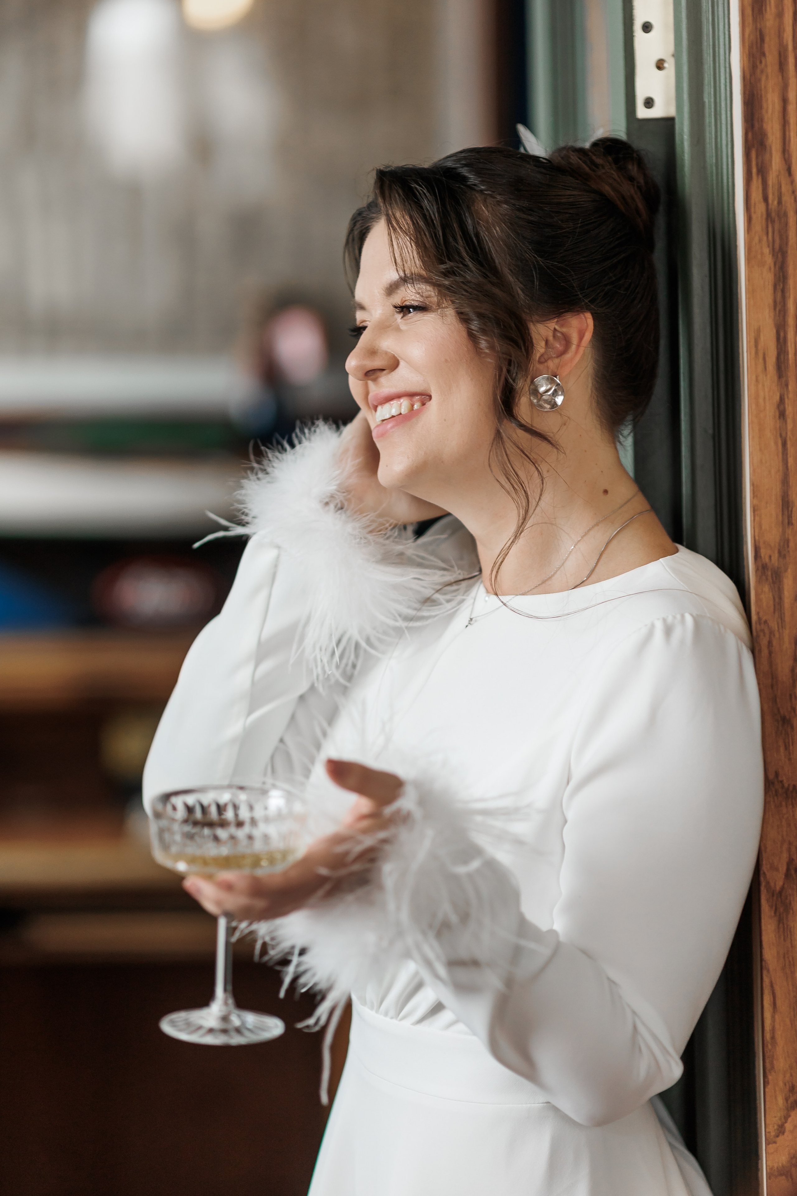 Отели для утра невесты Спб (Санкт-Петербург)