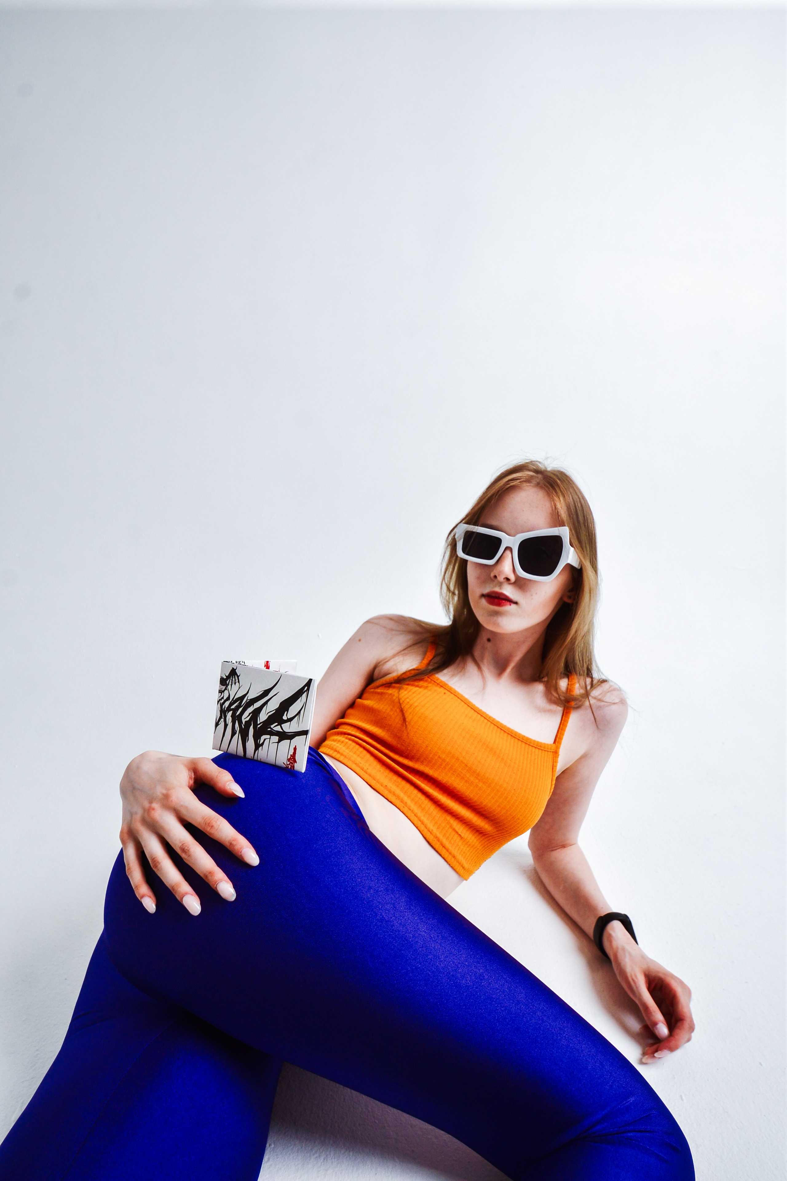 Кошельки | NEW WALLET. ОЧЕНЬ ПЛОХОЙ ФОТОГРАФ