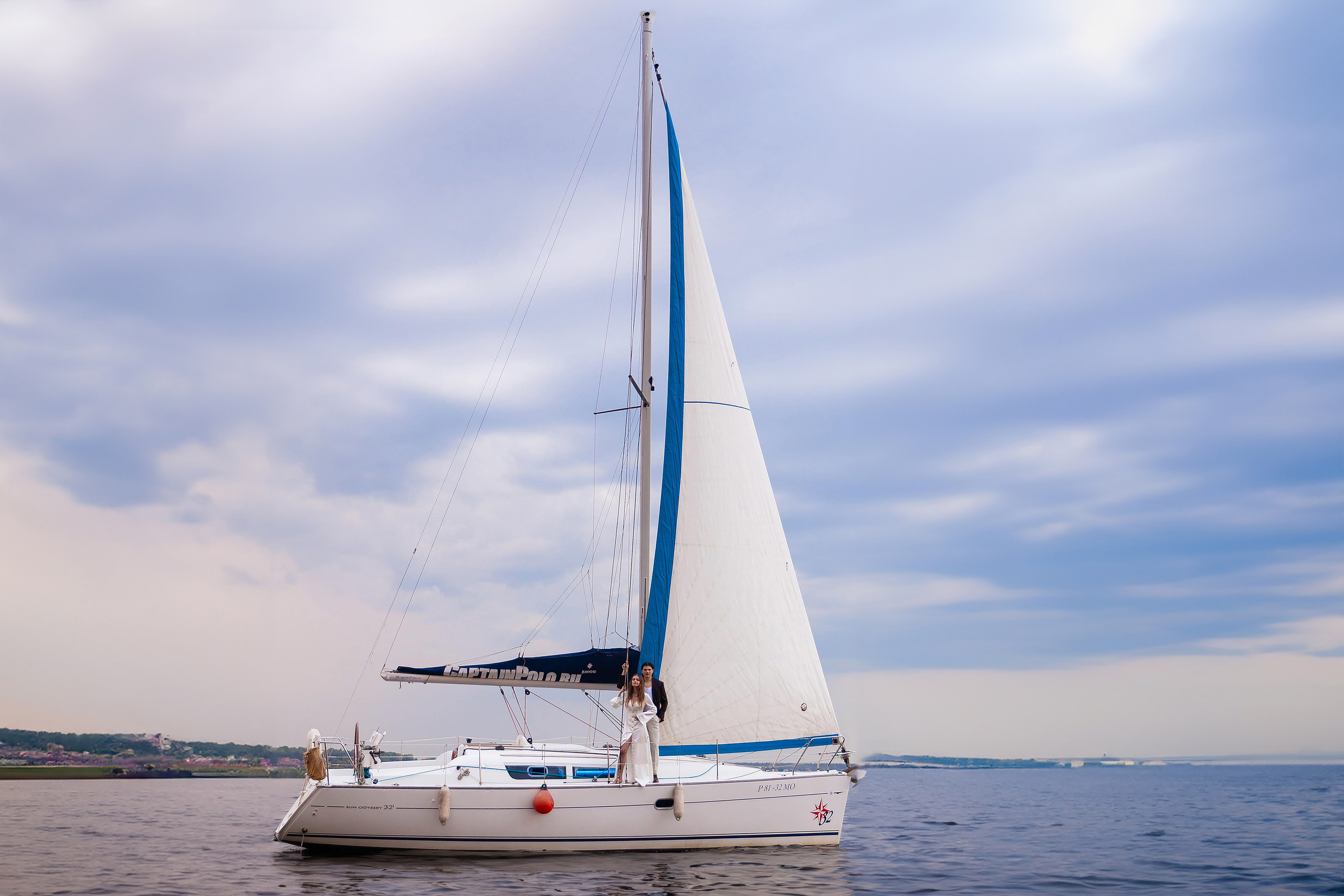 Свадебный фотограф Москва и Нижний Новгород. Свадебный фотограф Нижний Новгород