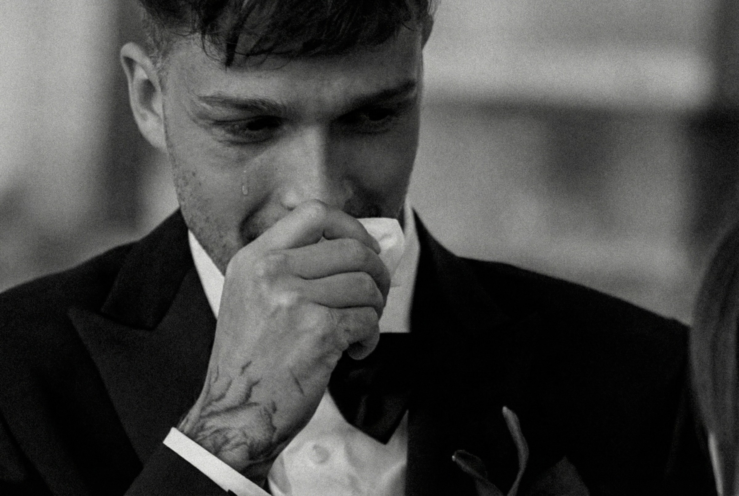 Свадебный фотограф в Италии. Свадебный и семейный фотограф Москва, Спб, Крым Игорь Сазонов