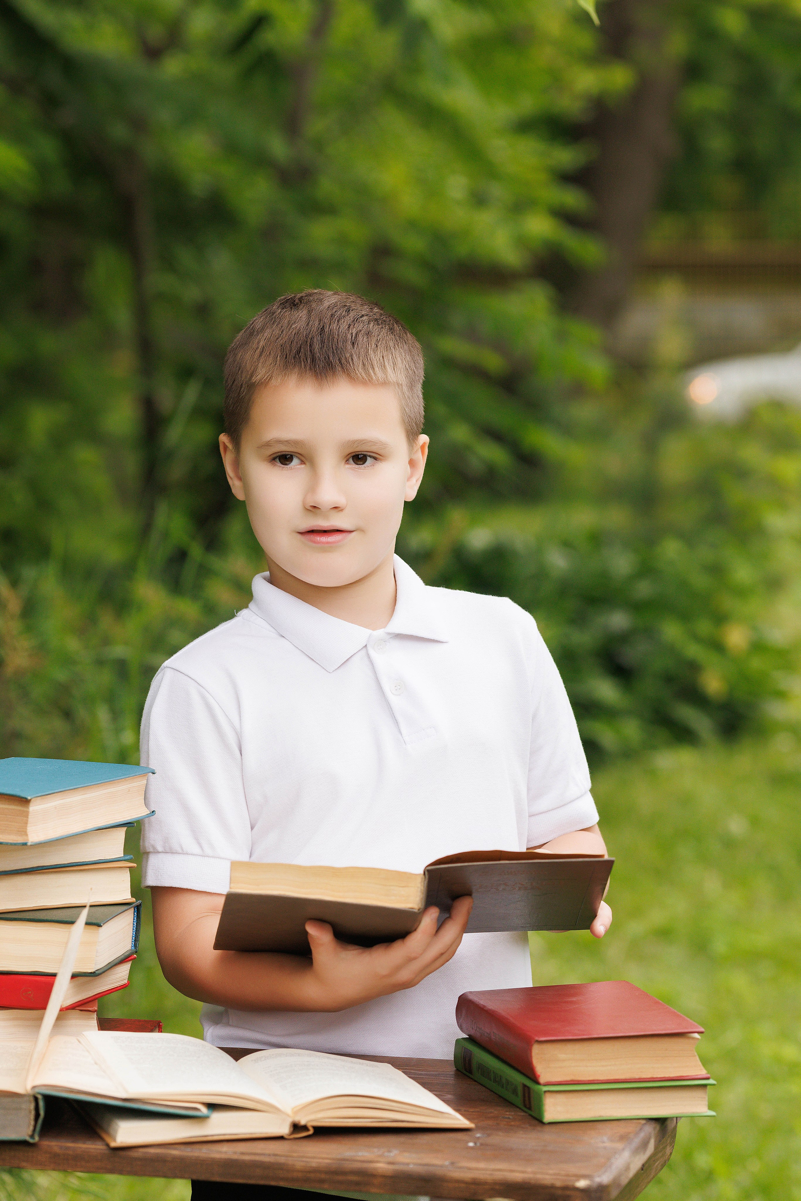 АТШ 1 класс. Photoalbum-vl.ru