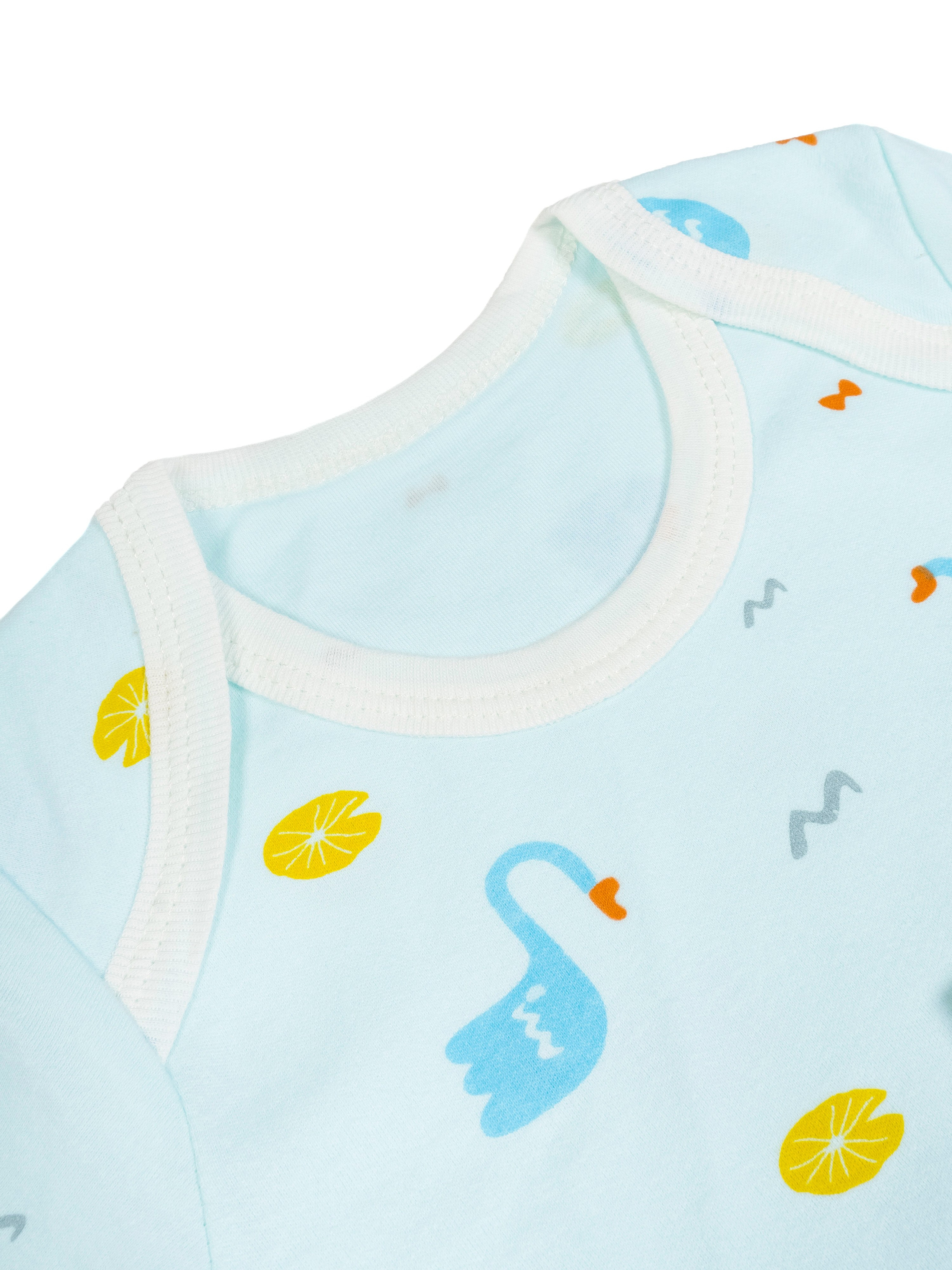 Одежда. Фотостудия Новочебоксарск