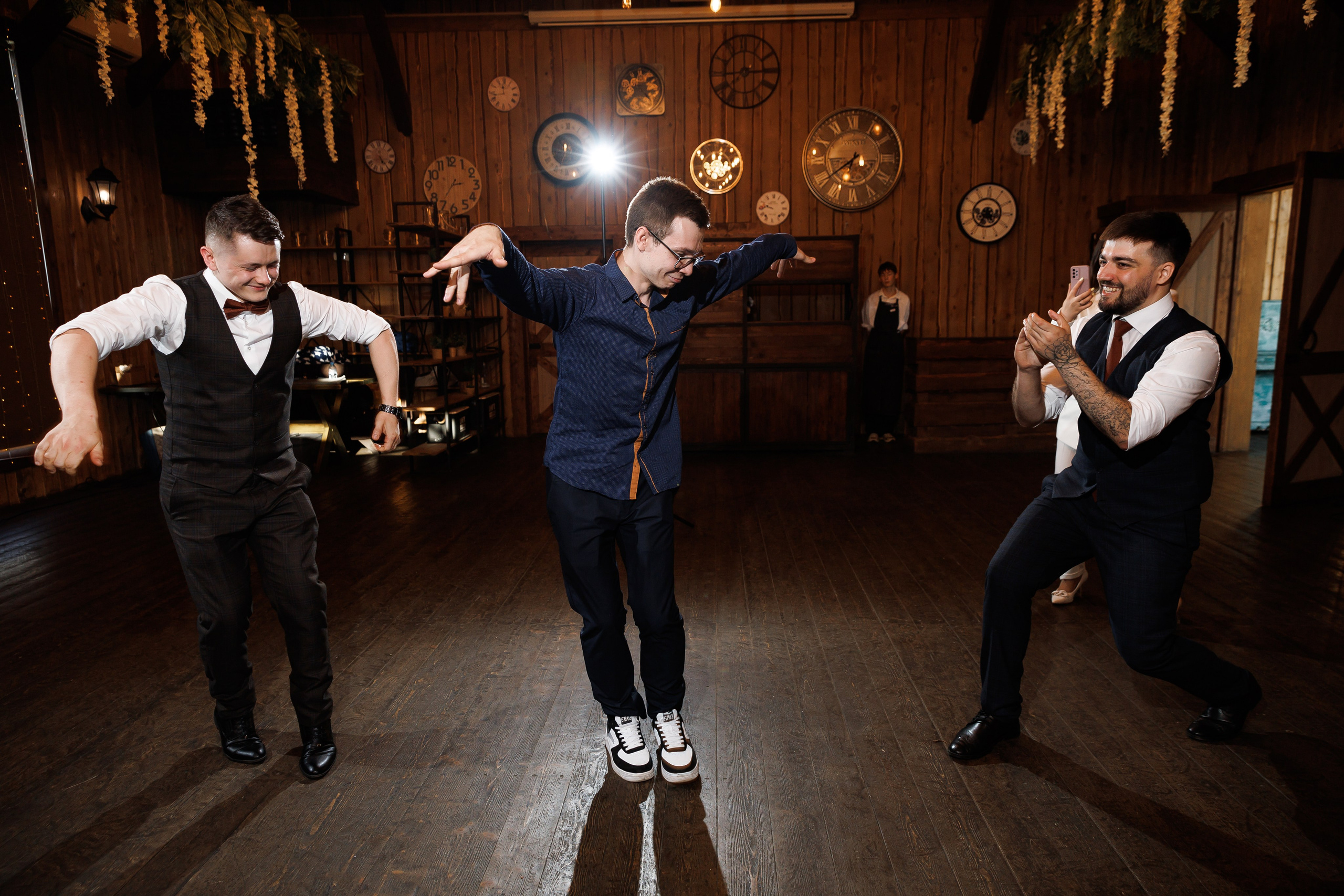 Саша и Виктор. Свадебный и семейный фотограф в Санкт-Петербурге Кирилл Шалагинов