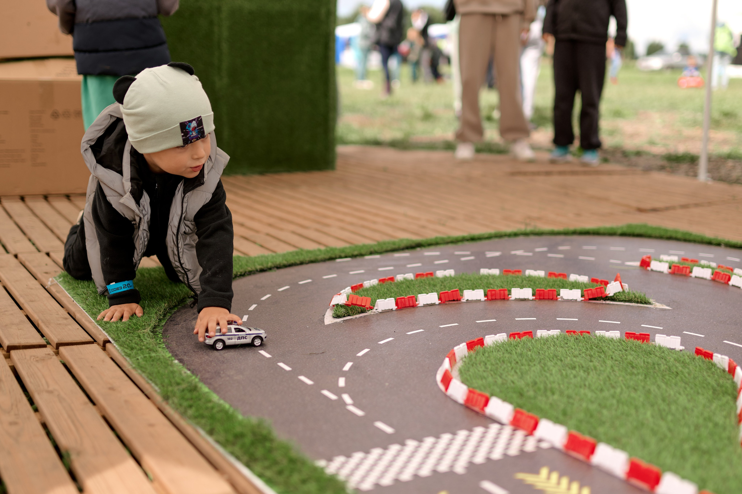 4 этап кубка Ракета 2025 год. Сергей Богомолов. Свадебный и семейный фотограф