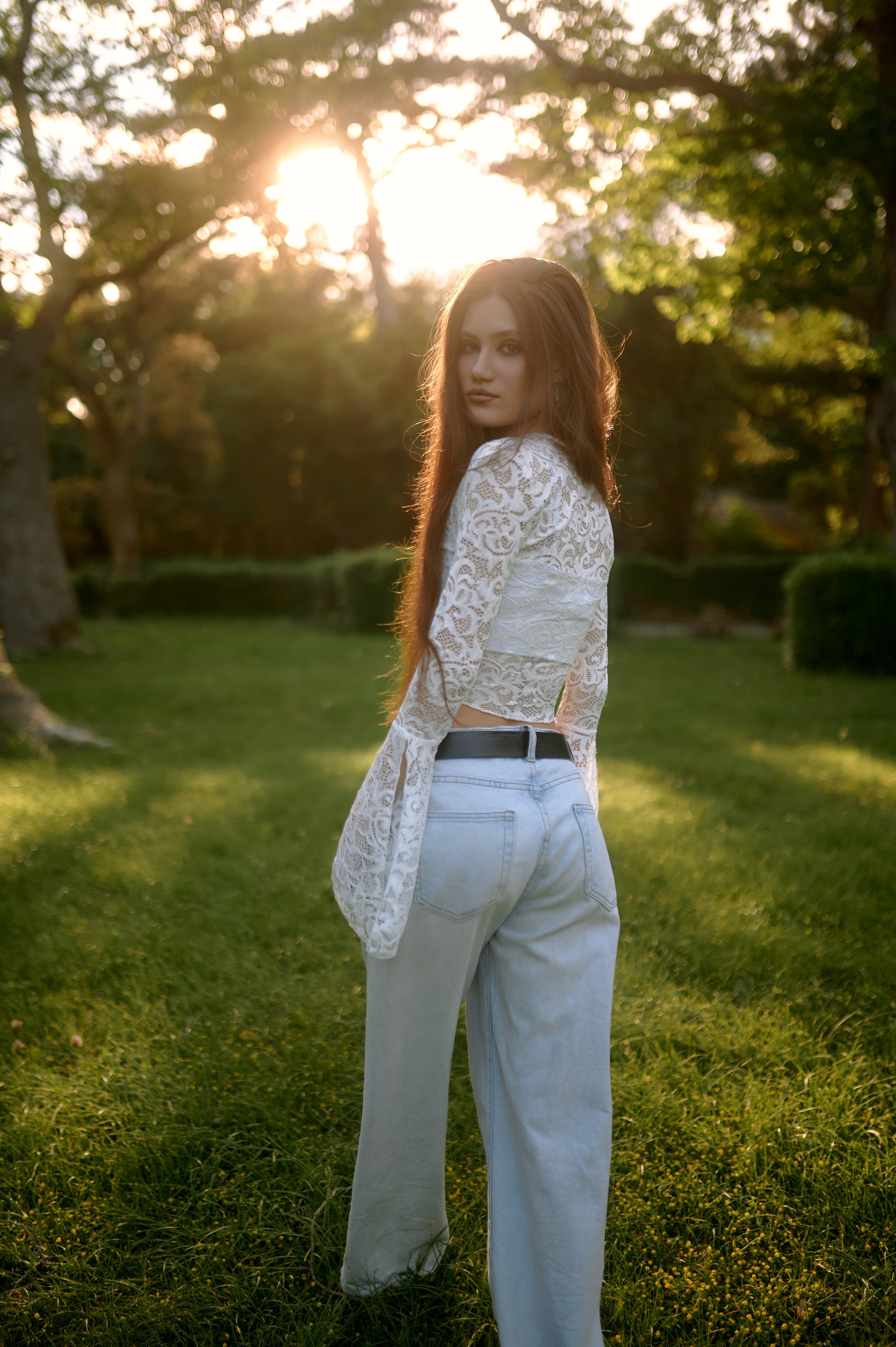 Рита. Свадебный и семейный фотограф в Крыму