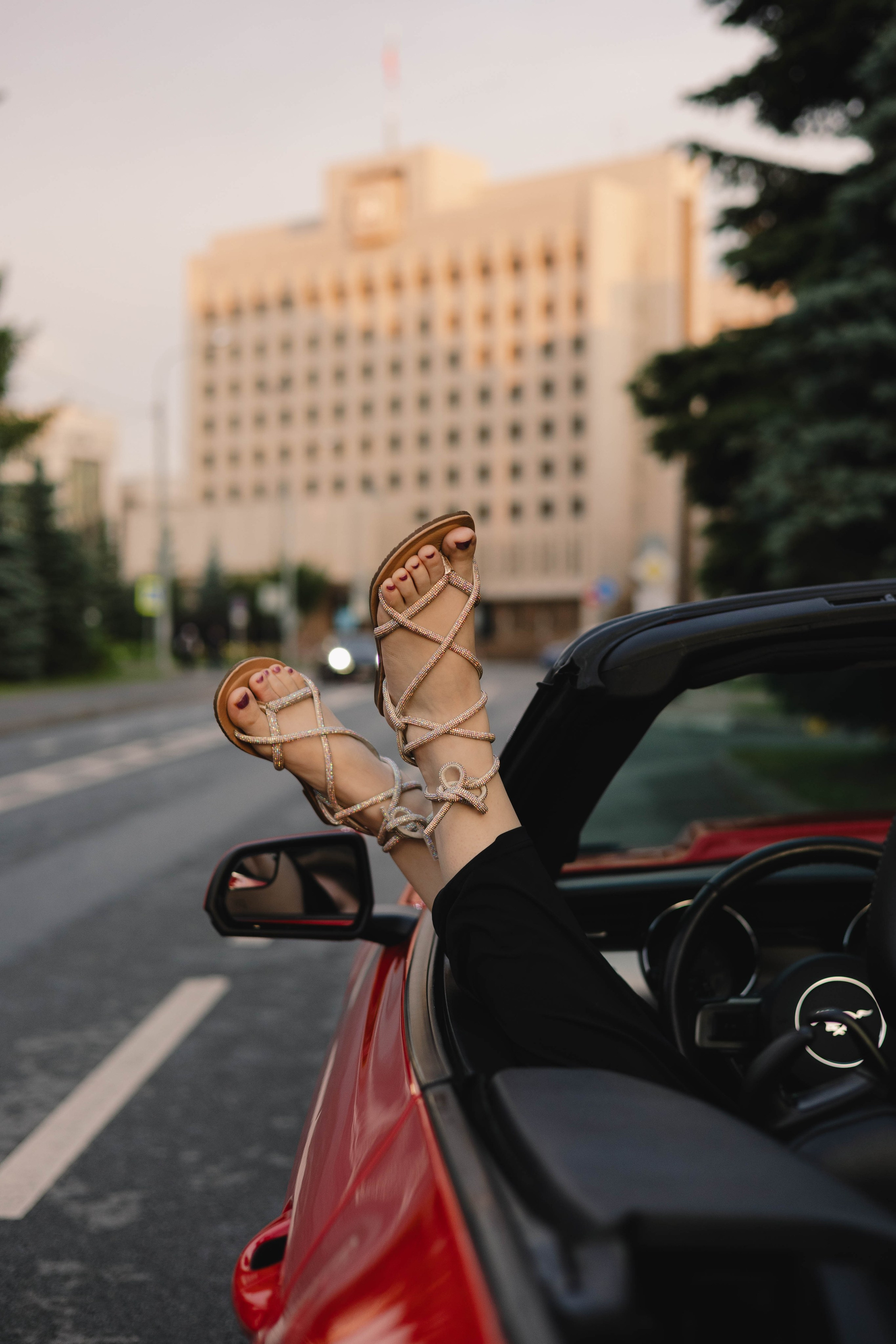 Камилла. Диана Садреева | ваш фотограф в Казани