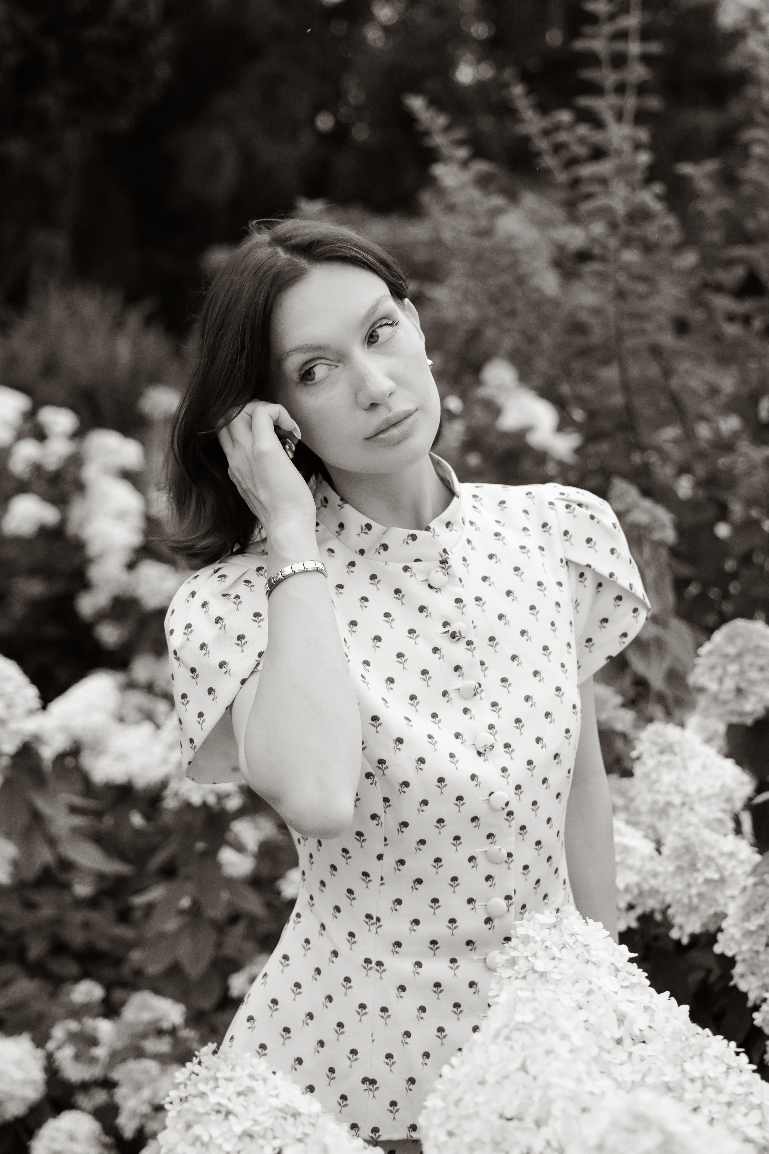 Влада. Диана Садреева | ваш фотограф в Казани
